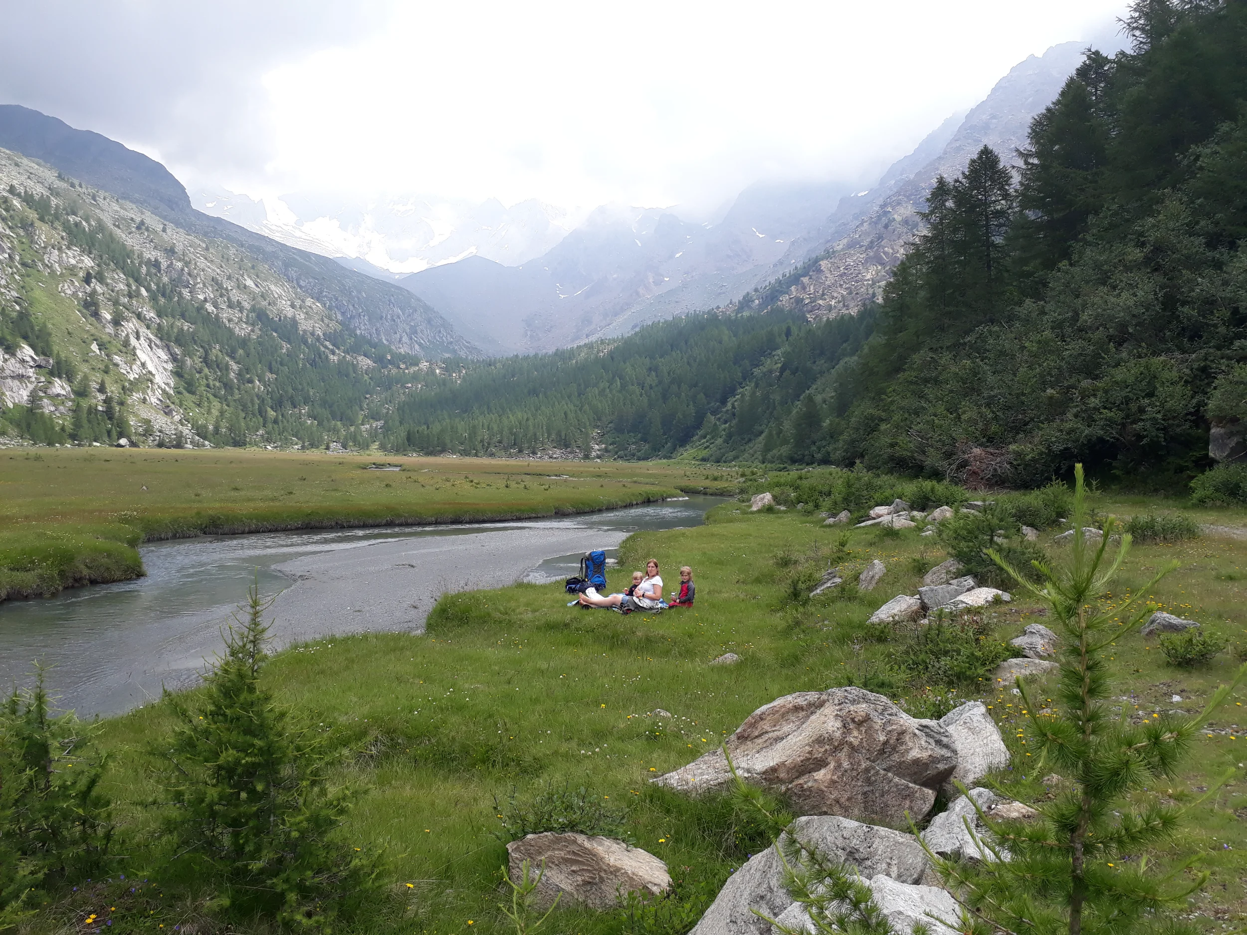 20190720_113105.webp