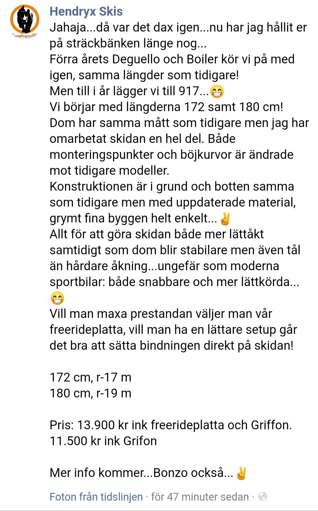 20191107_222312.jpg