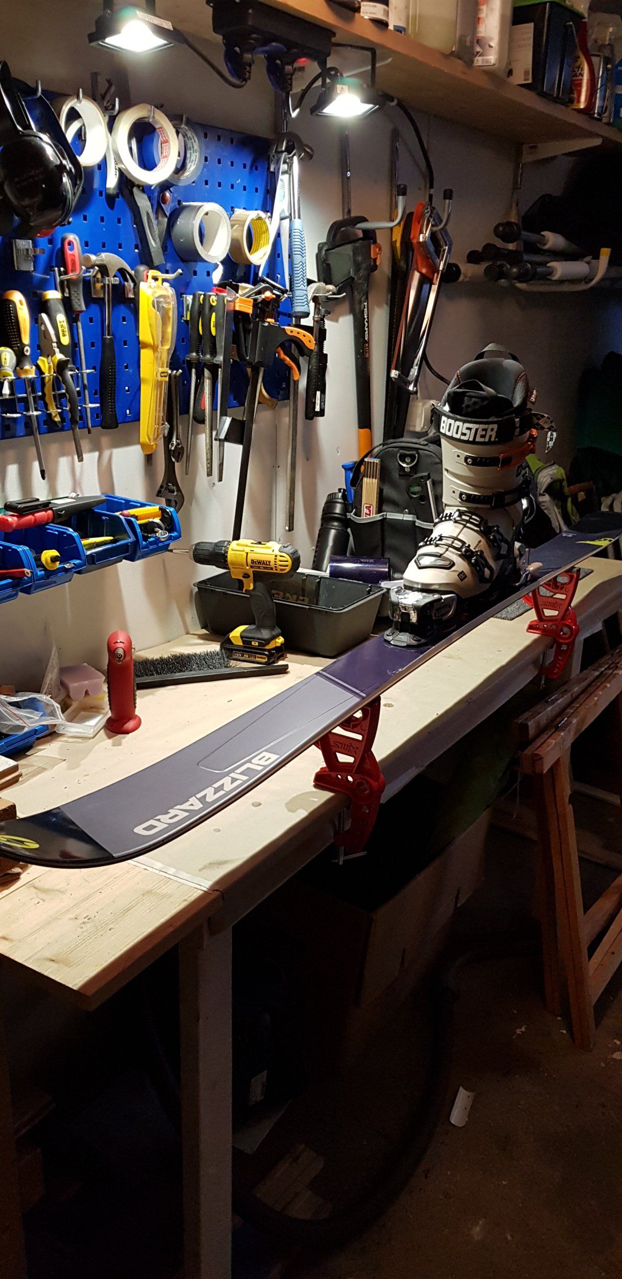 20191117_100643.jpg