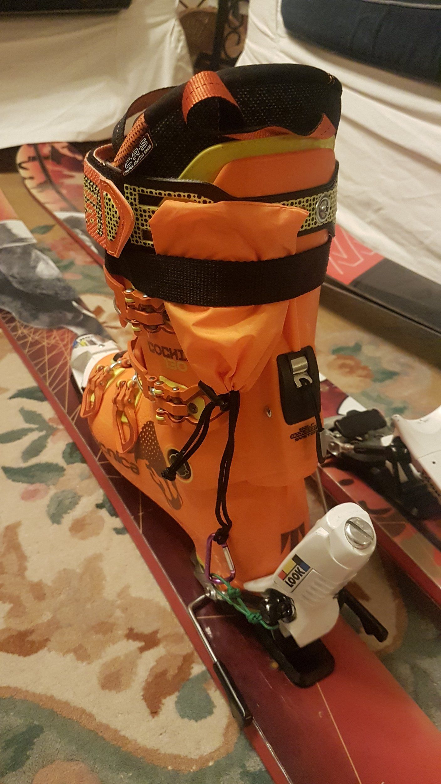 20191121_162822.jpg