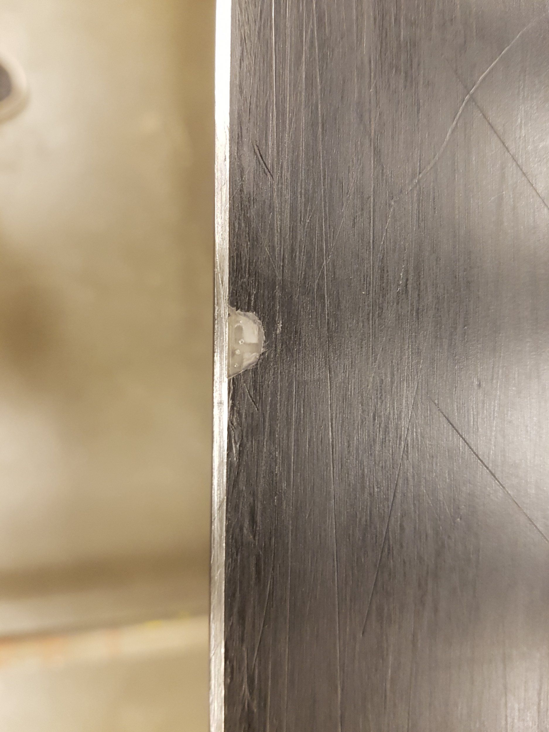 20191220_200348.jpg