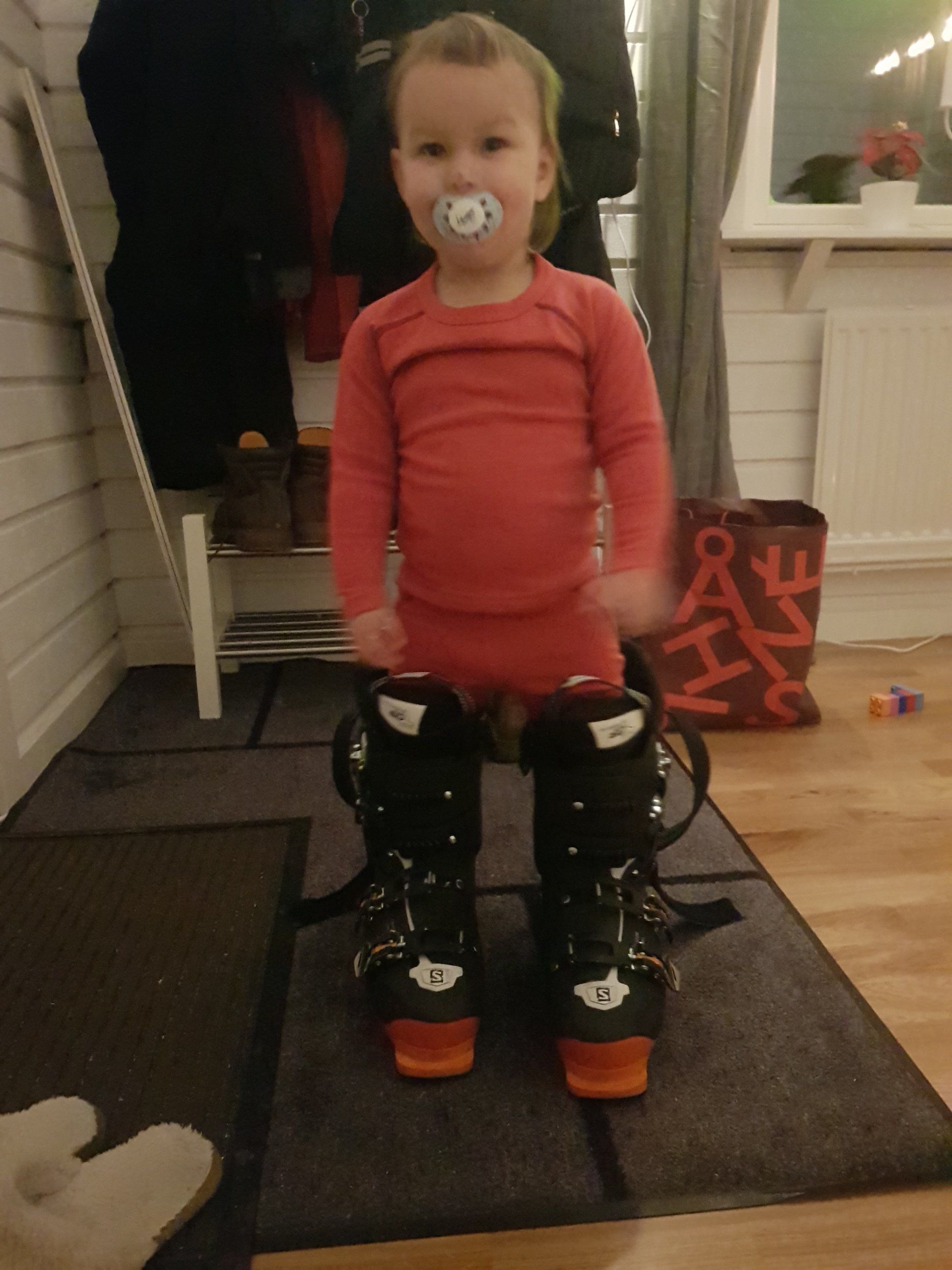 20191227_163711.jpg