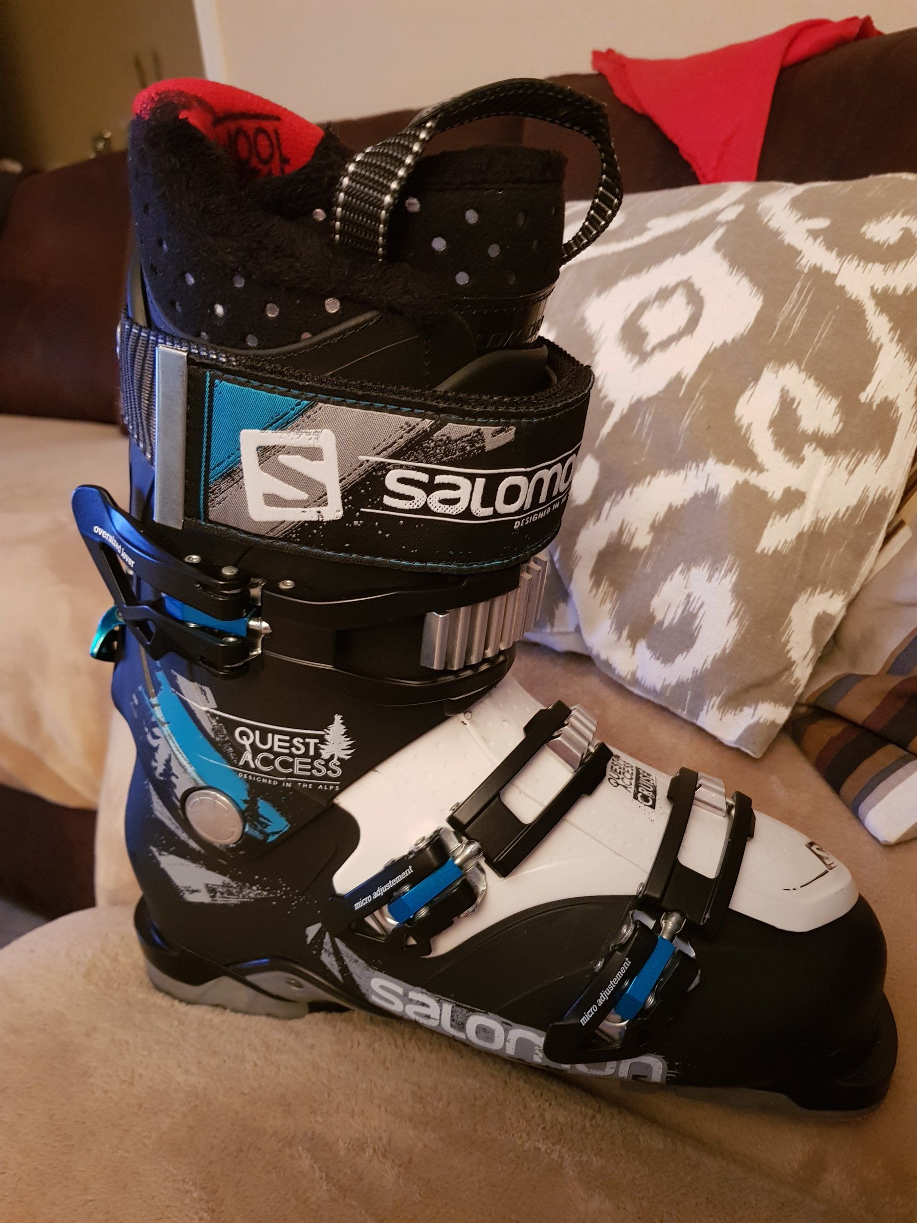 20191230_191602.jpg