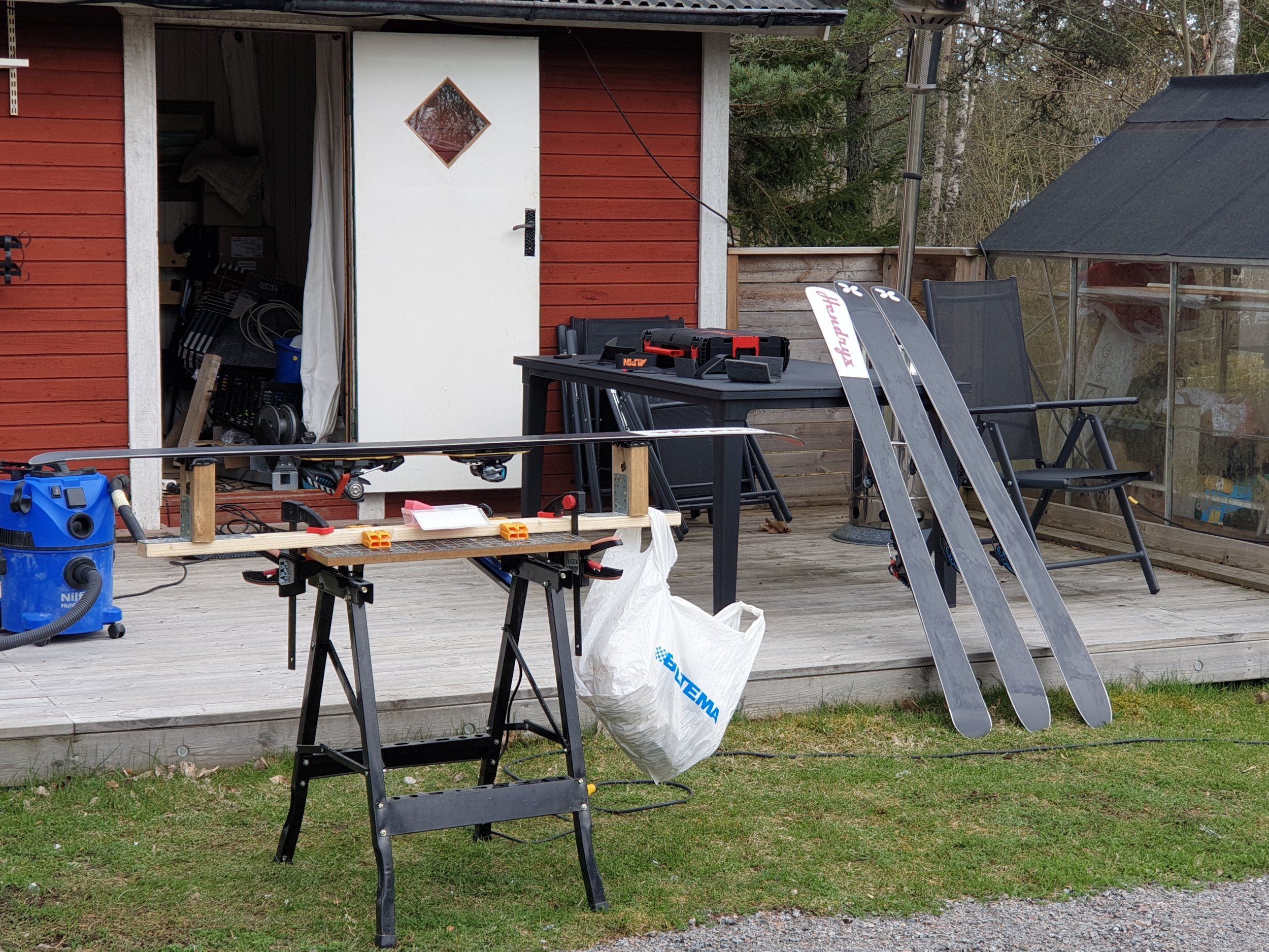 20200502_140652.jpg