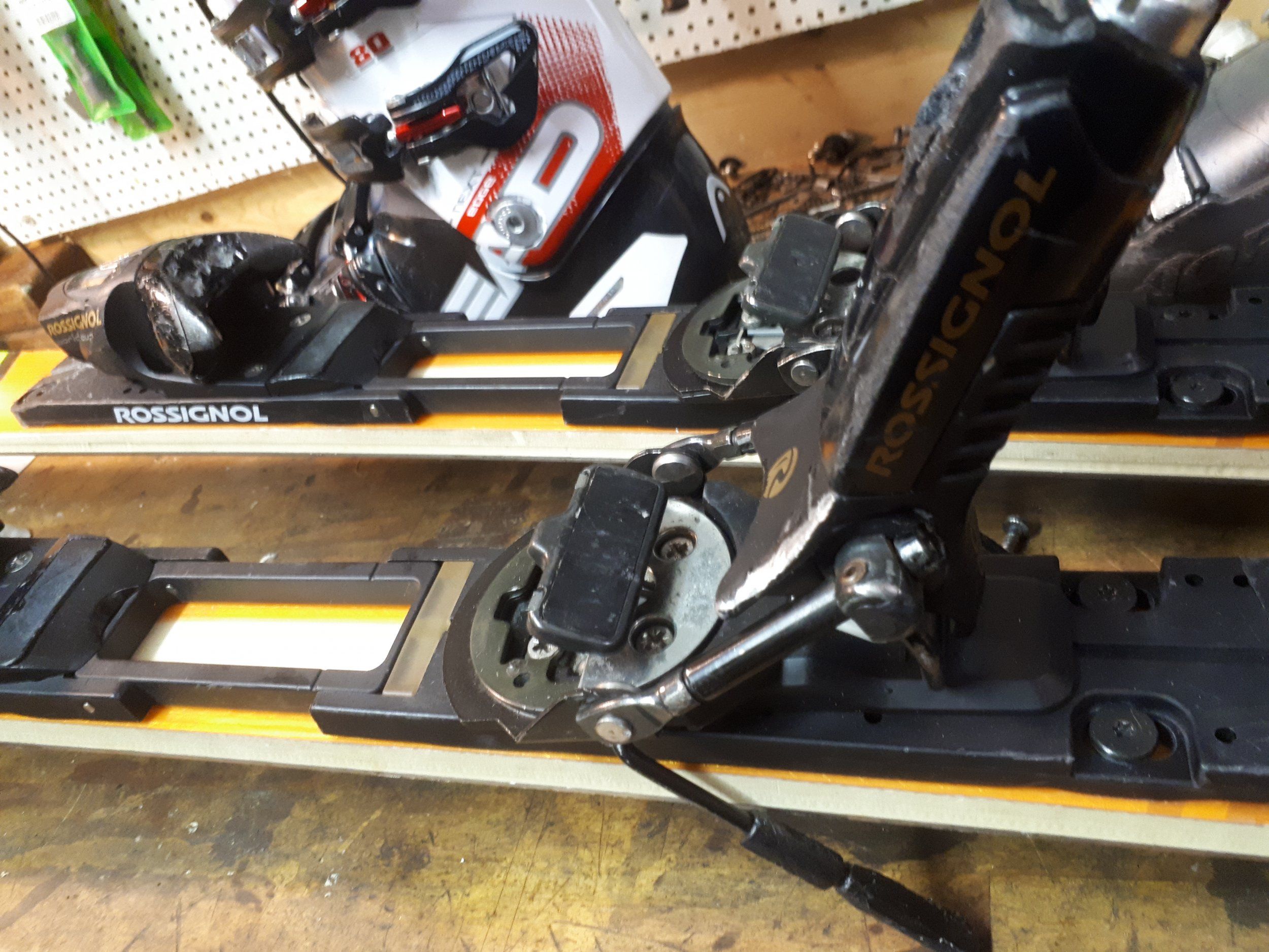 20201105_215547.jpg