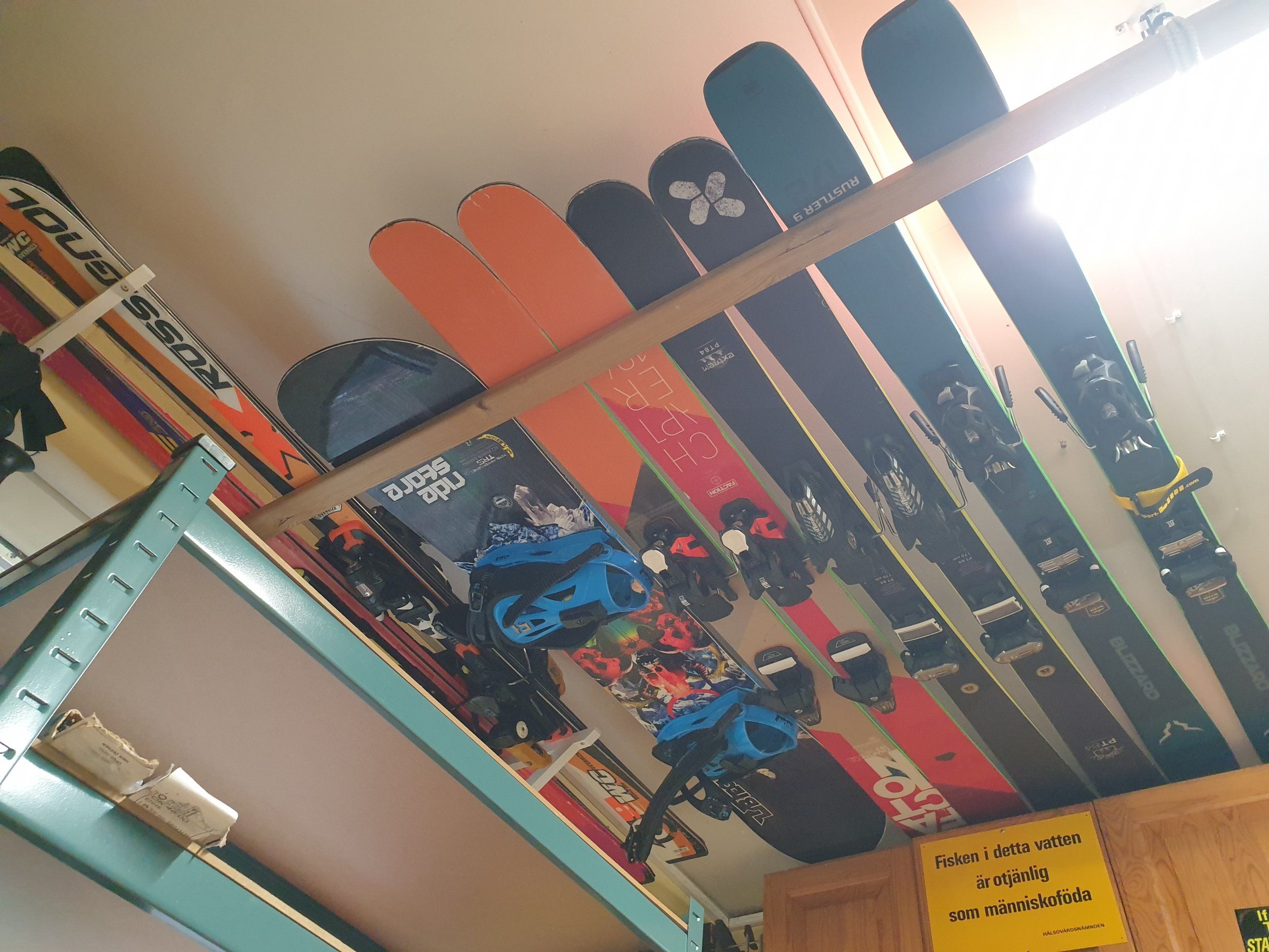 20201205_132853.jpg
