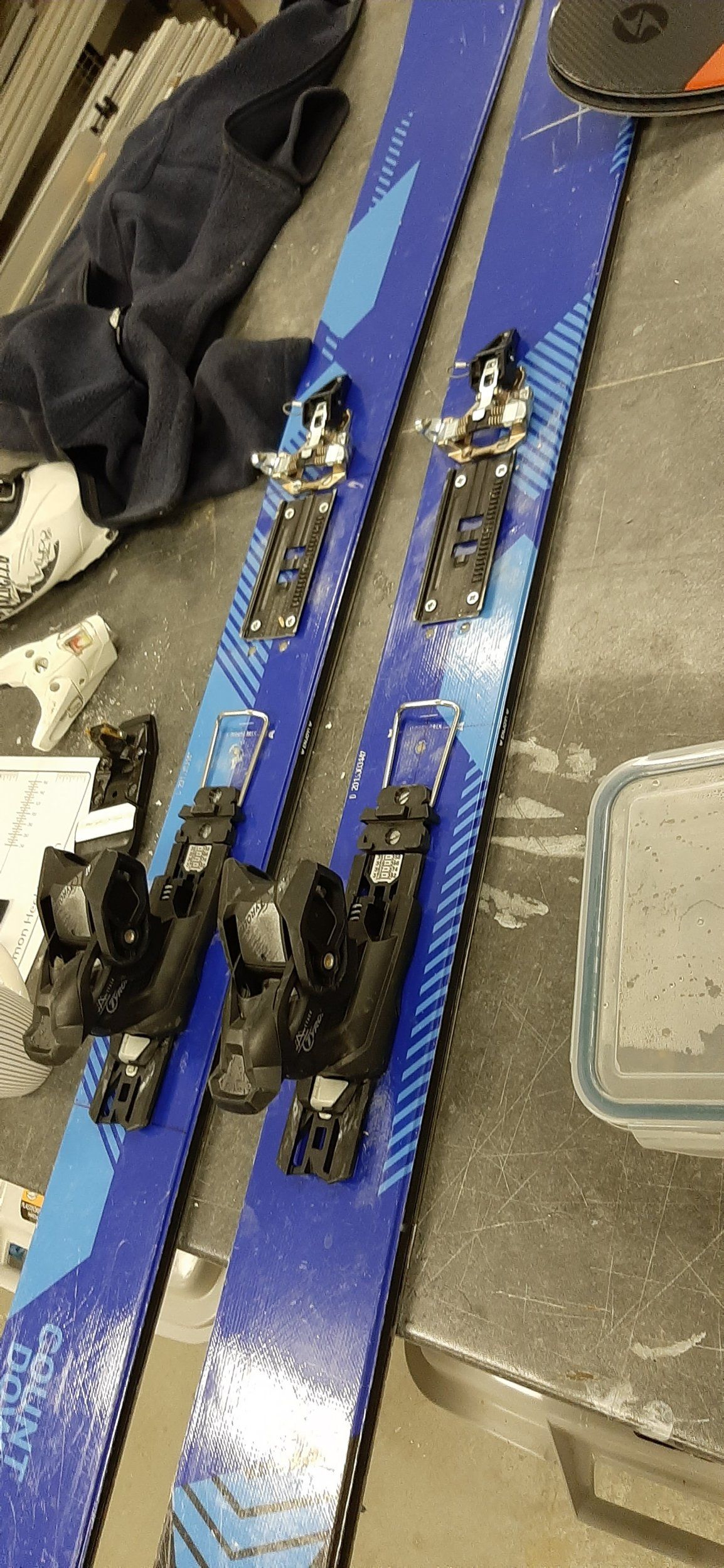 20201205_142233.jpg