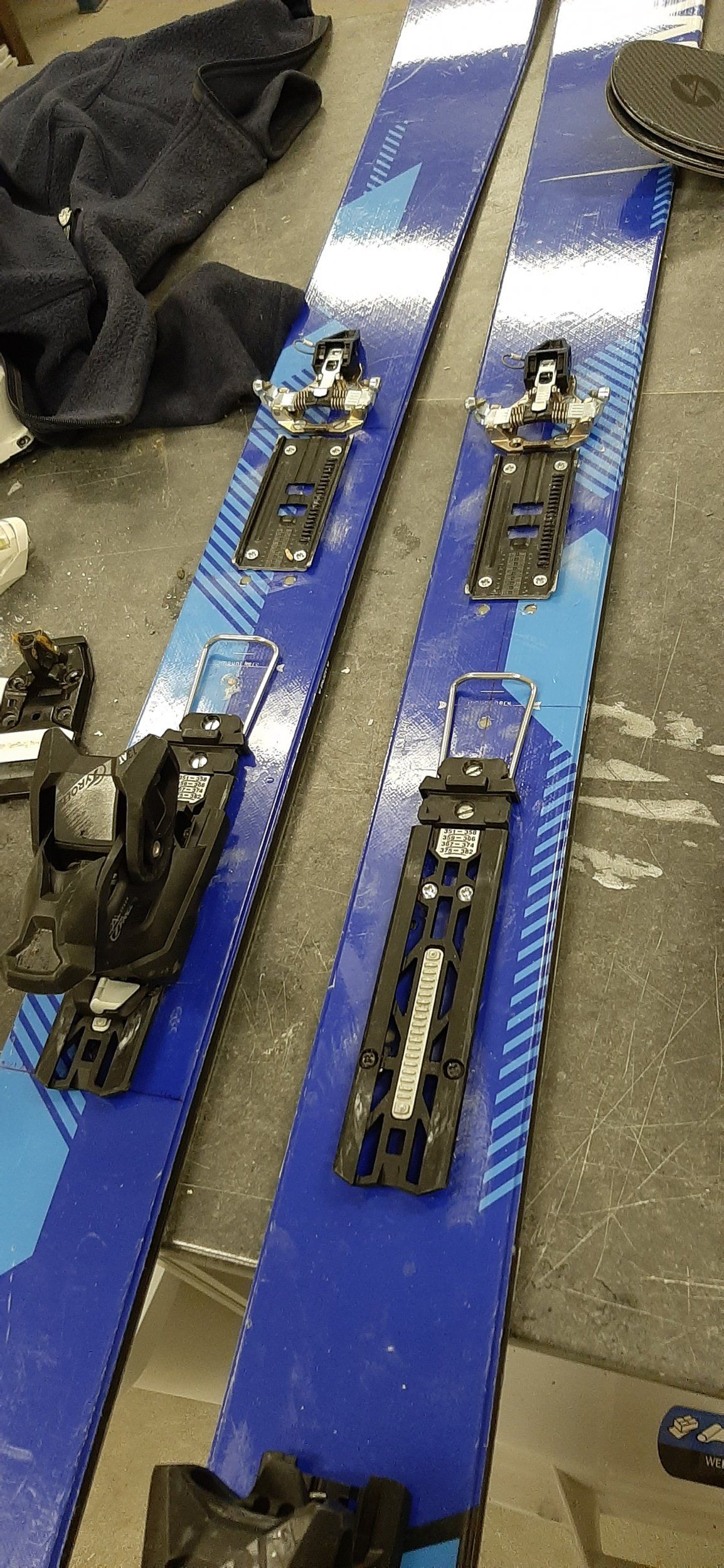20201205_142246.jpg
