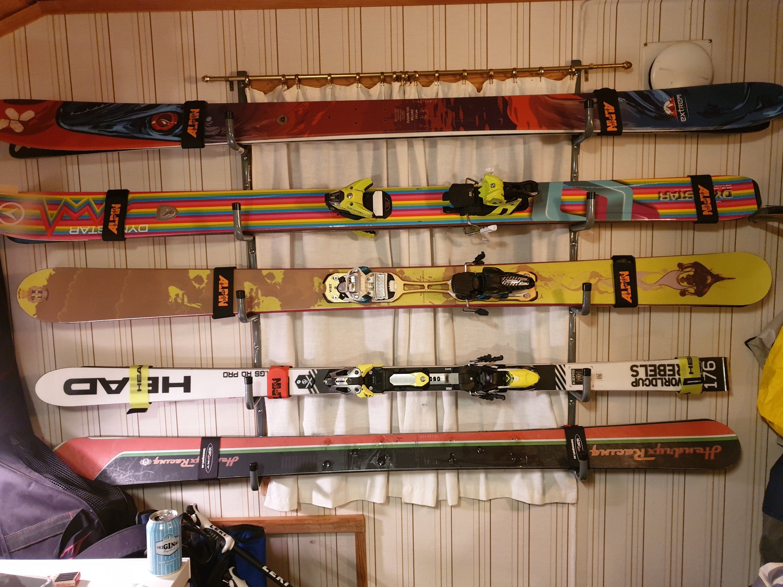 20201208_161341.jpg
