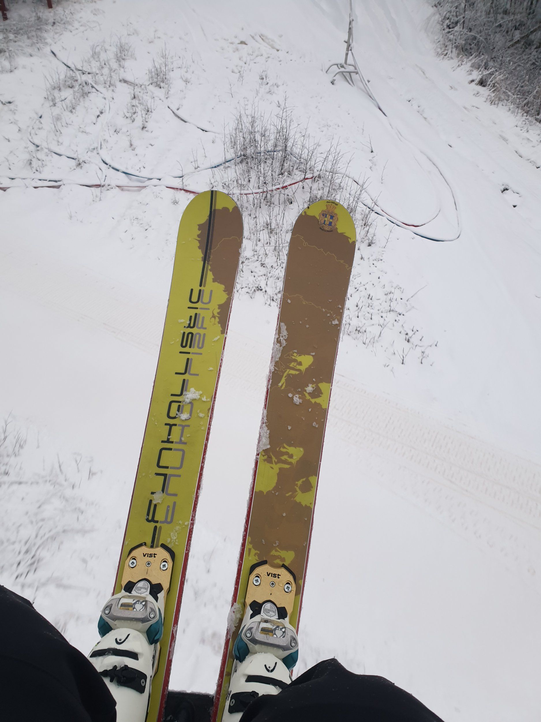 20201227_094632.jpg