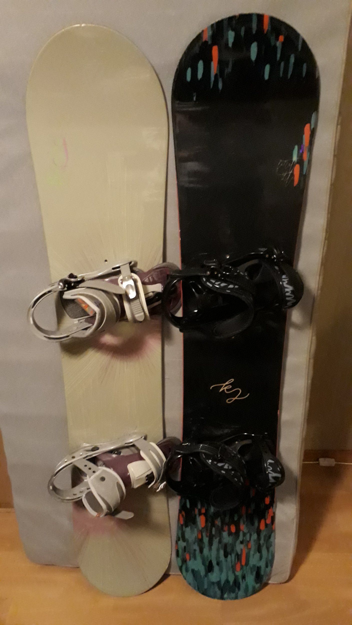 20210202_190044.jpg