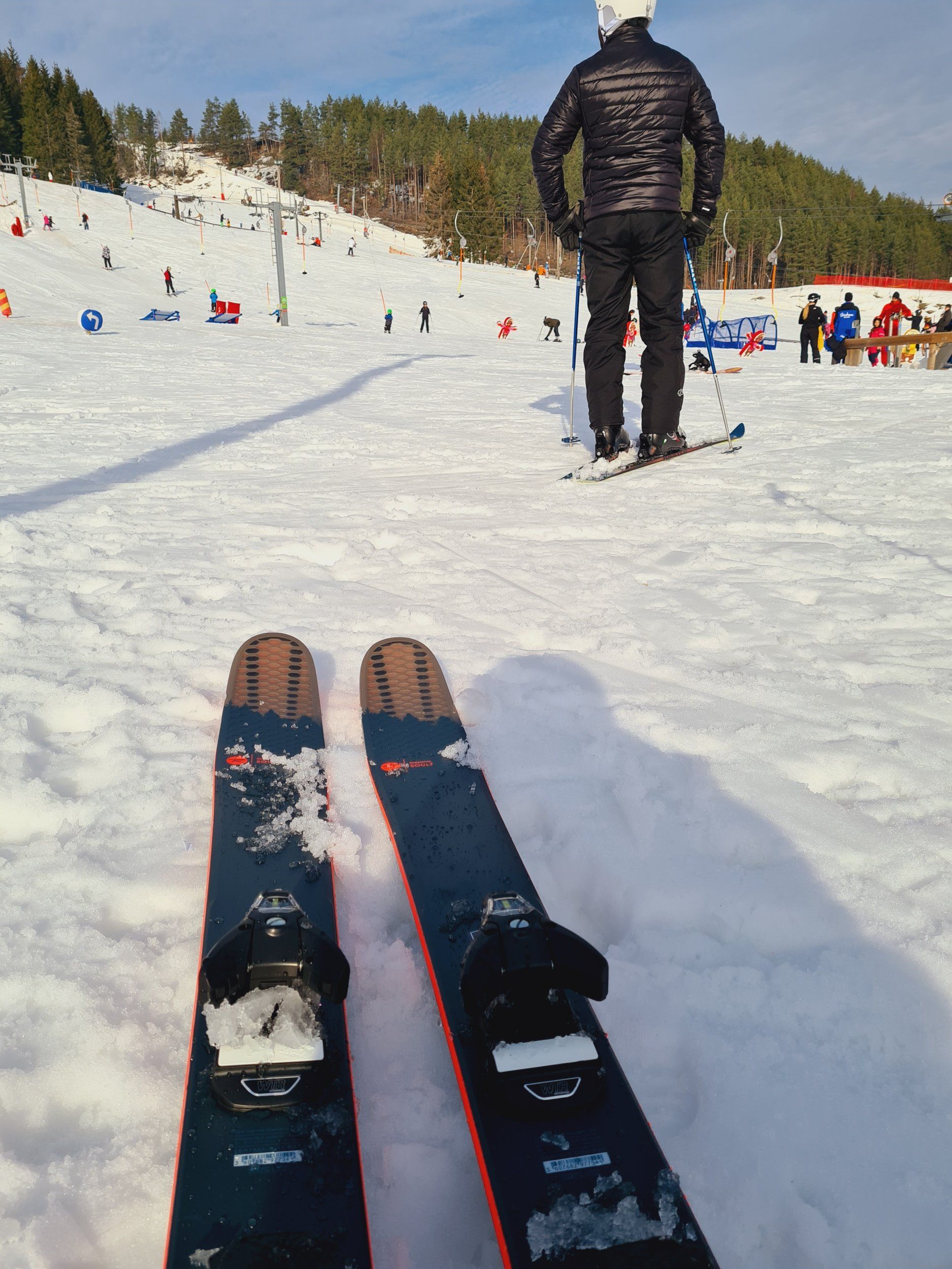 20210221_123515.jpg