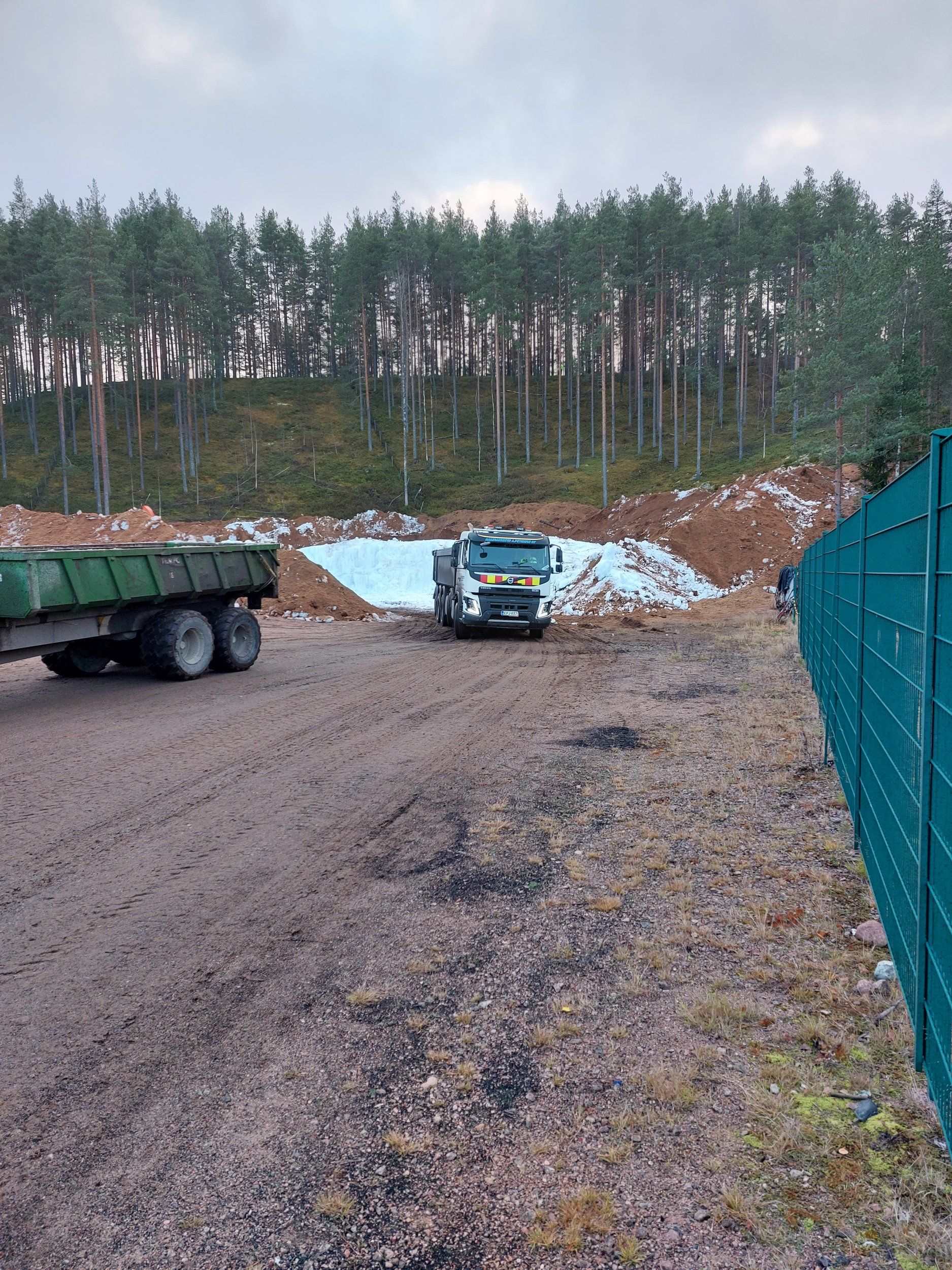 20211120_141657.jpg