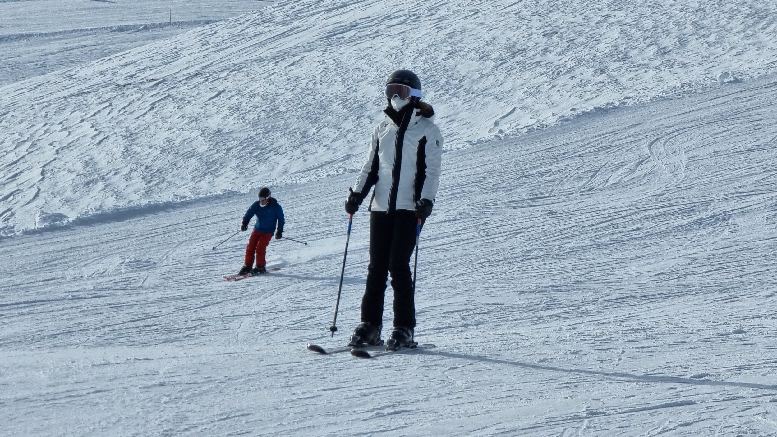 20220103_120040.jpg
