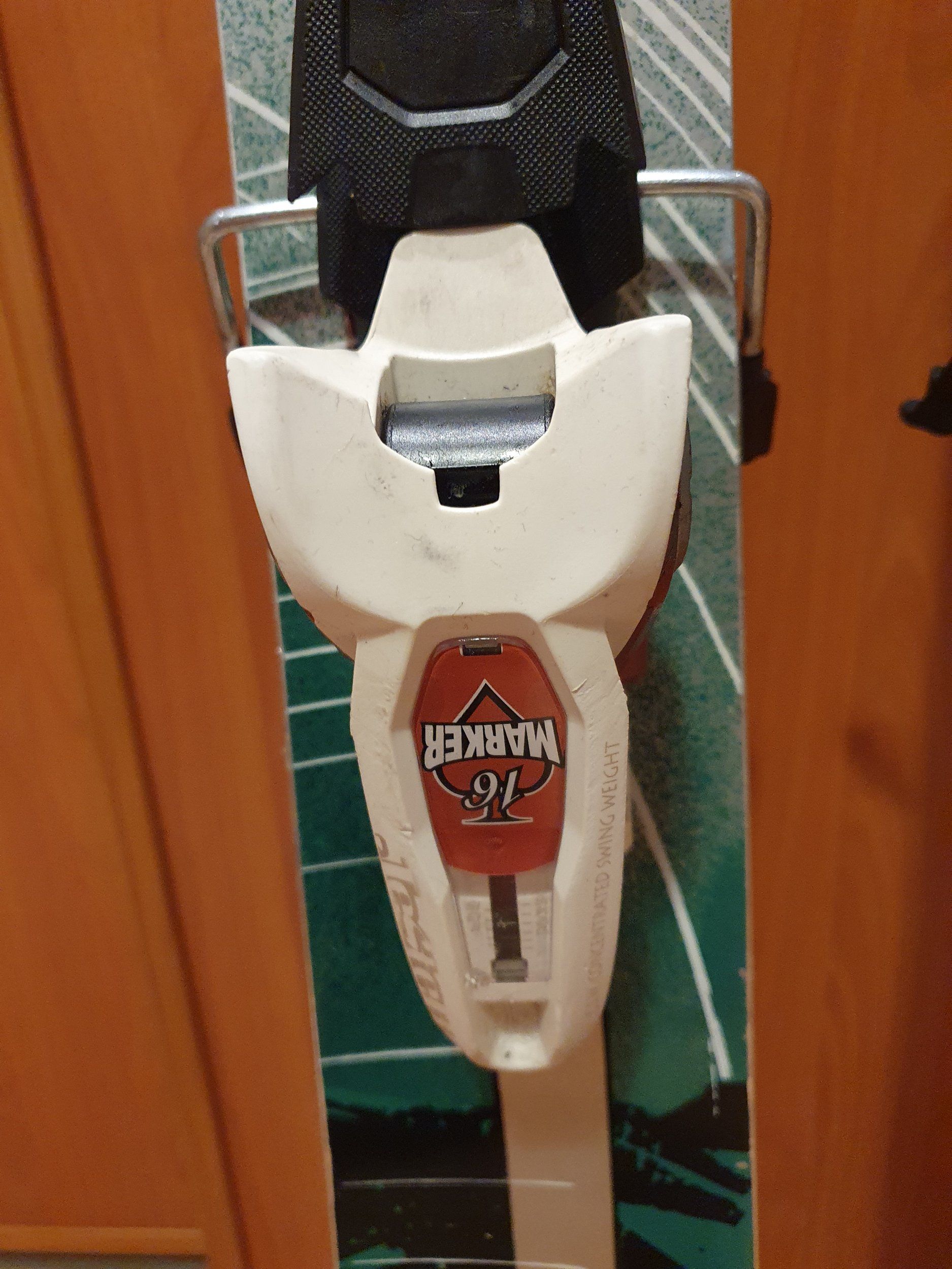 20220122_154417.jpg