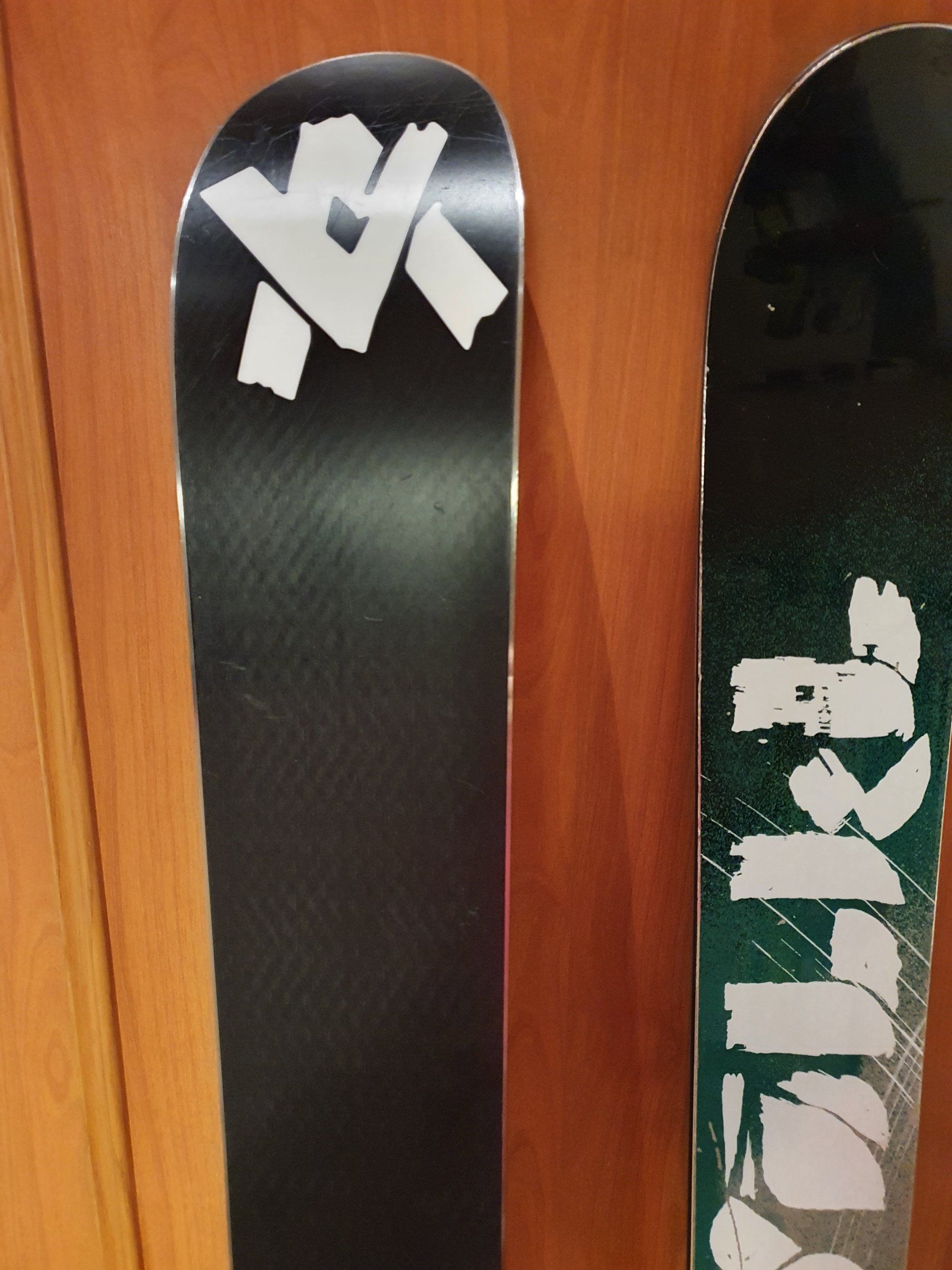 20220122_154439.jpg