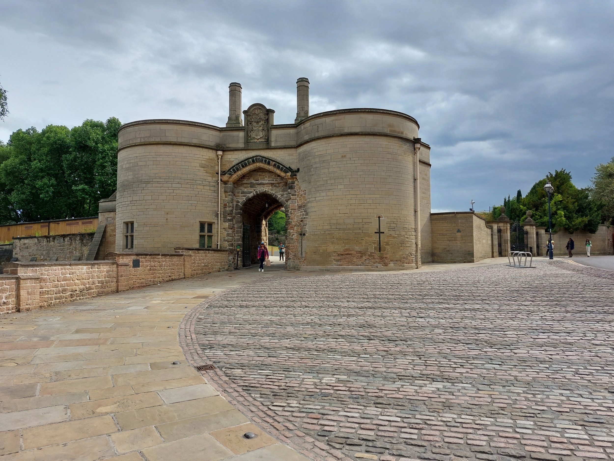 20220629_172144.jpg
