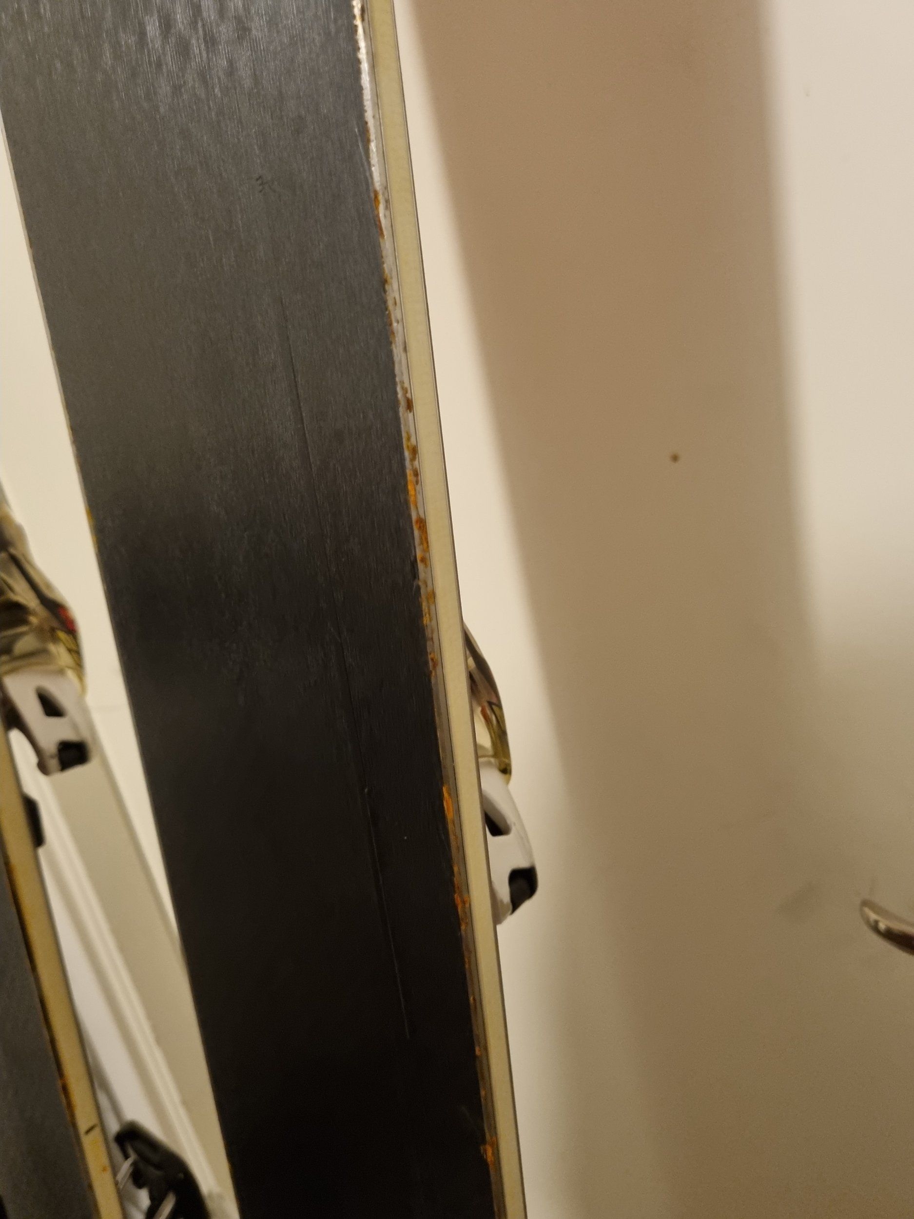 20221101_105346.jpg