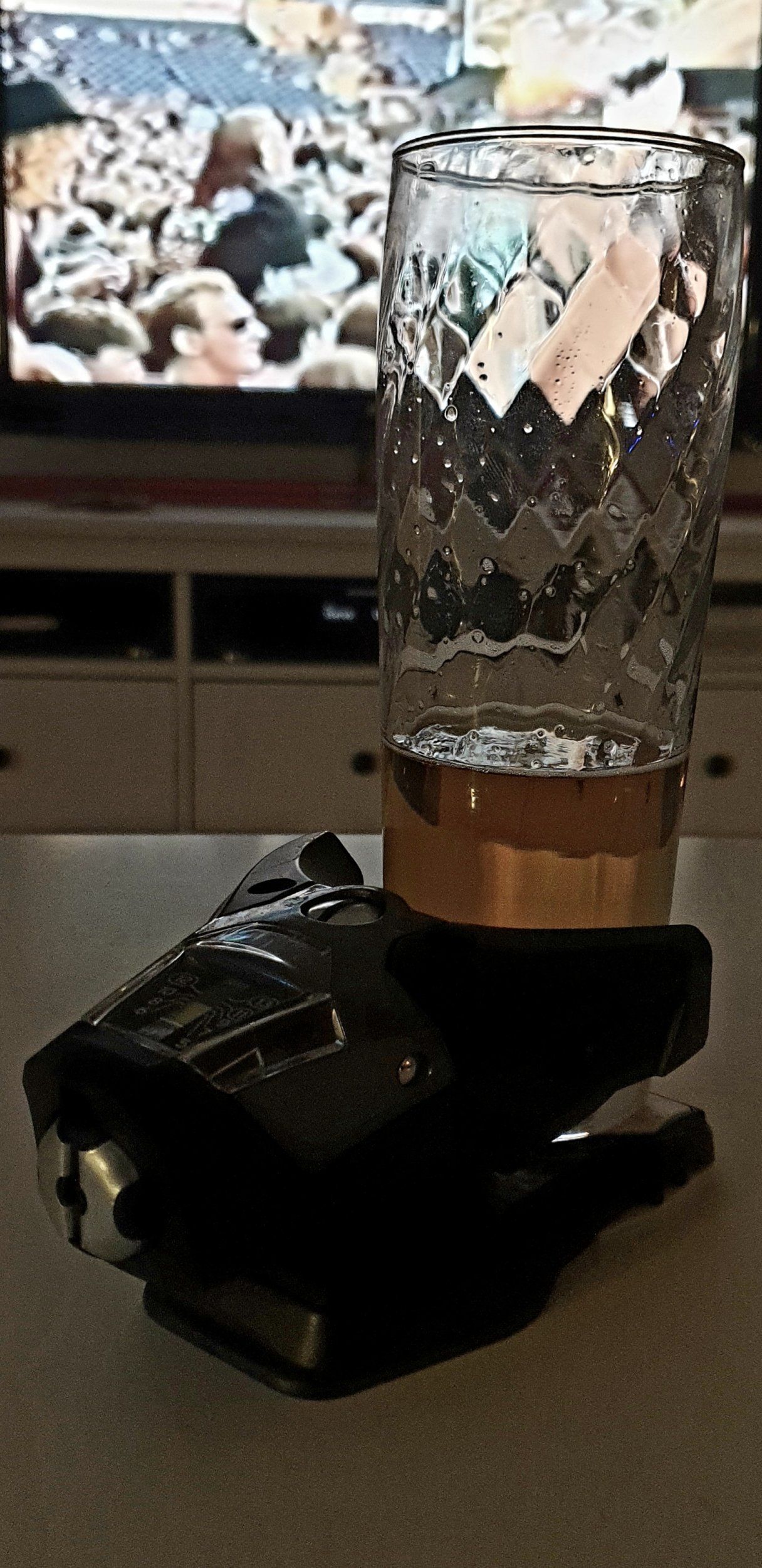20221118_164503.jpg