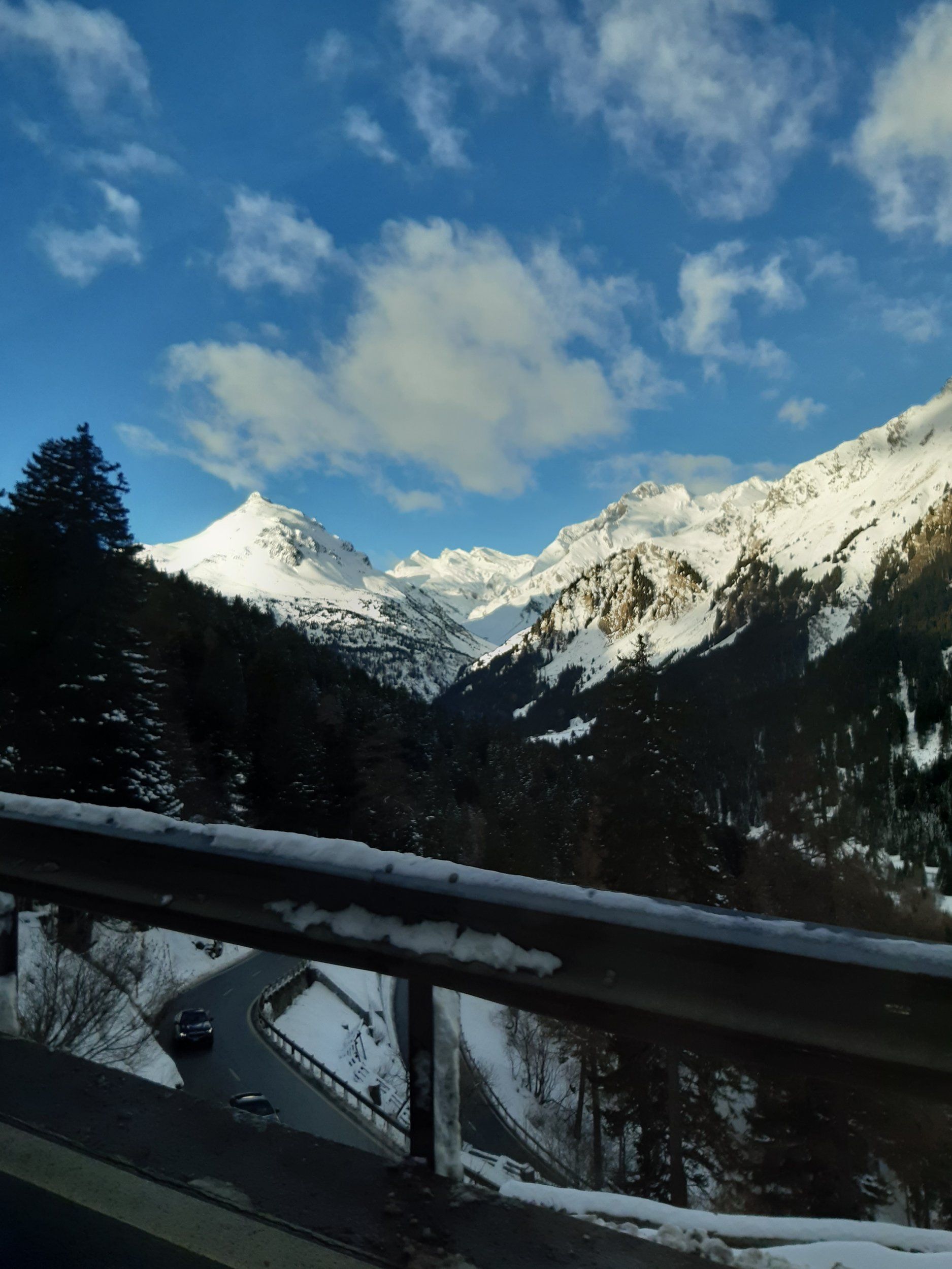 20240104_095024.jpg
