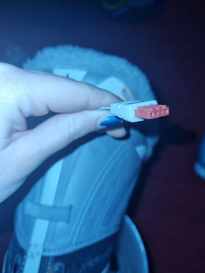 20240113_165717.jpg