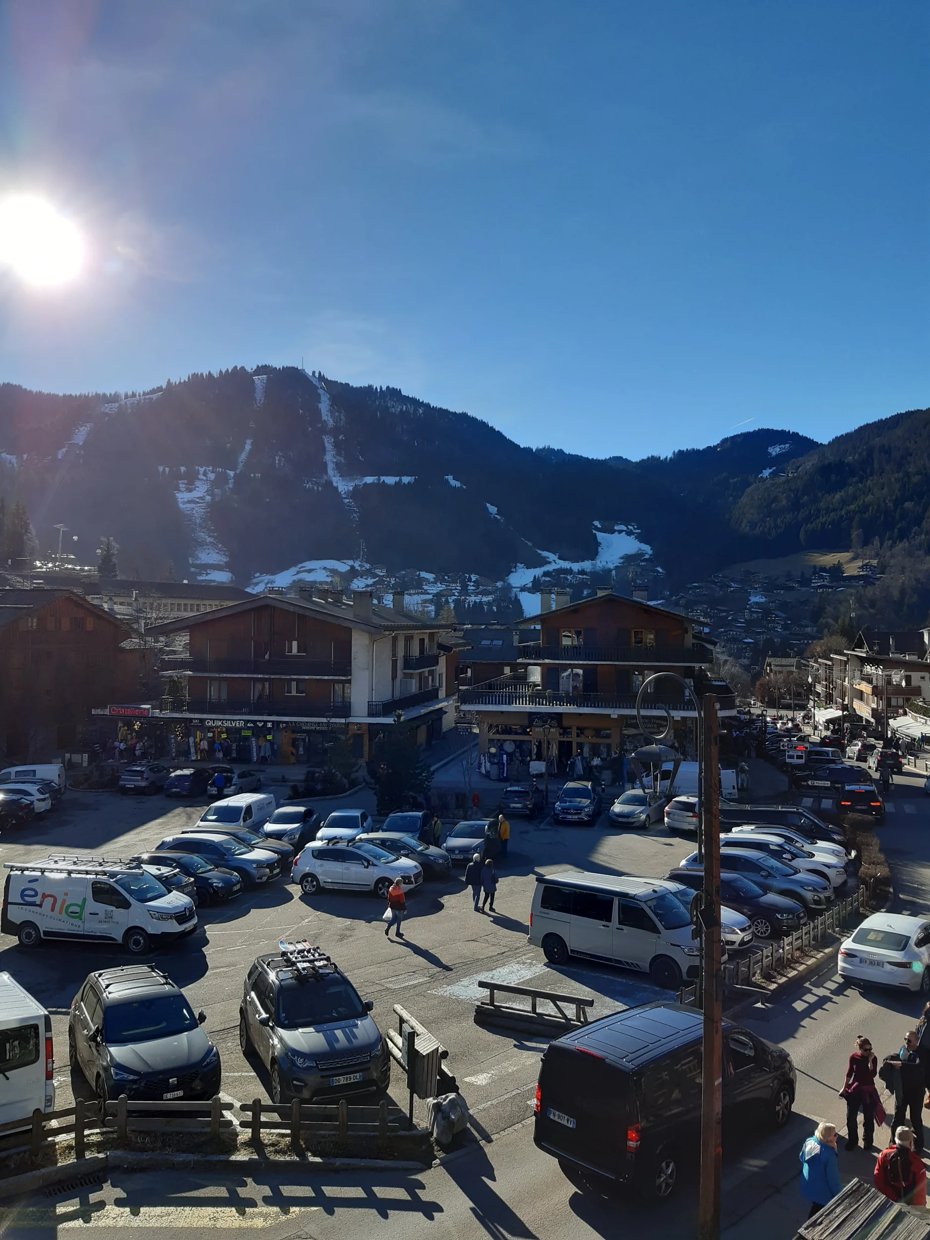 20240203_151252.webp