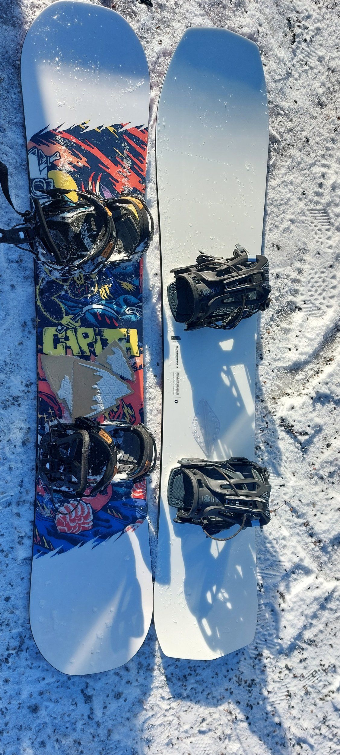20240217_103654.jpg