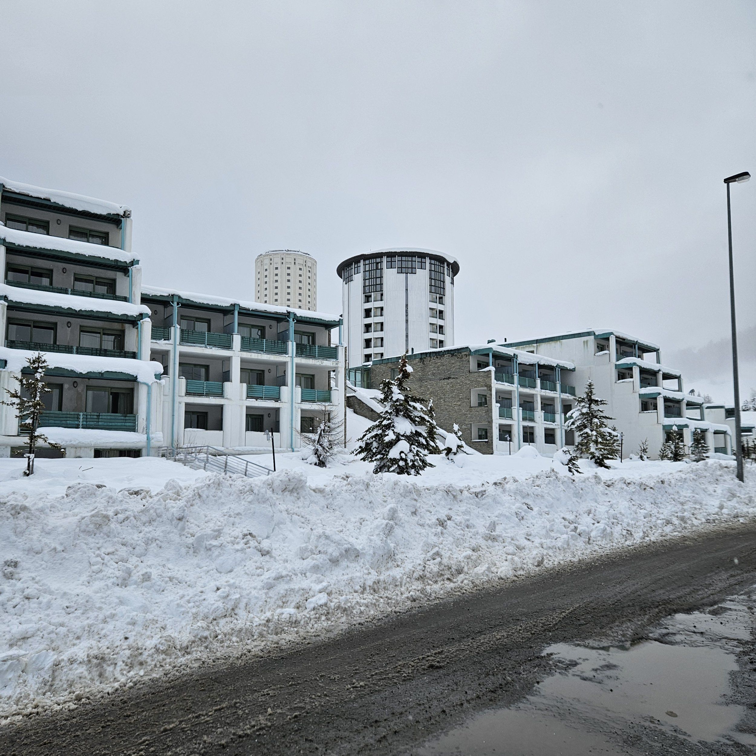 20240228_170121.jpg