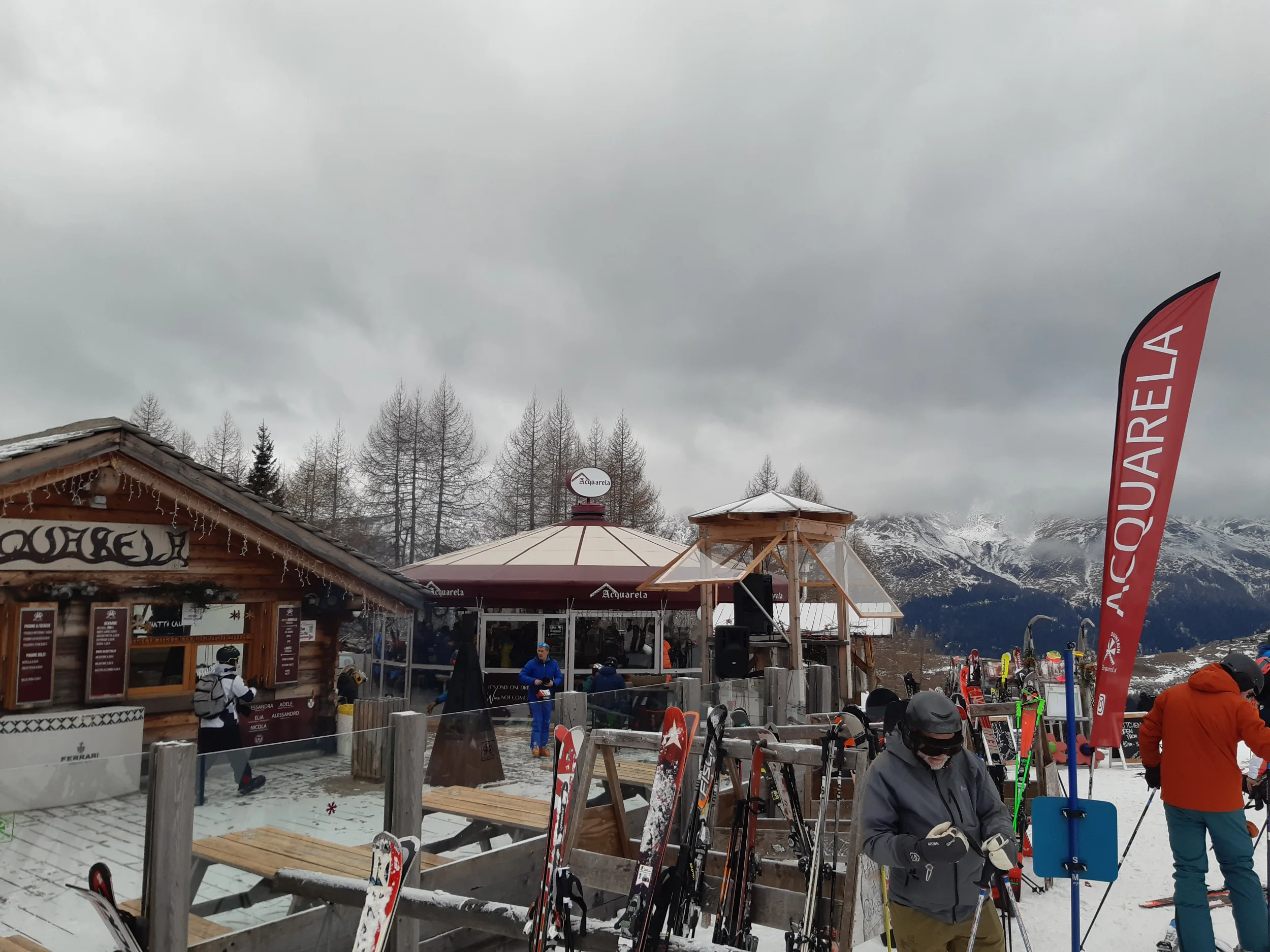 20250102_112742.webp