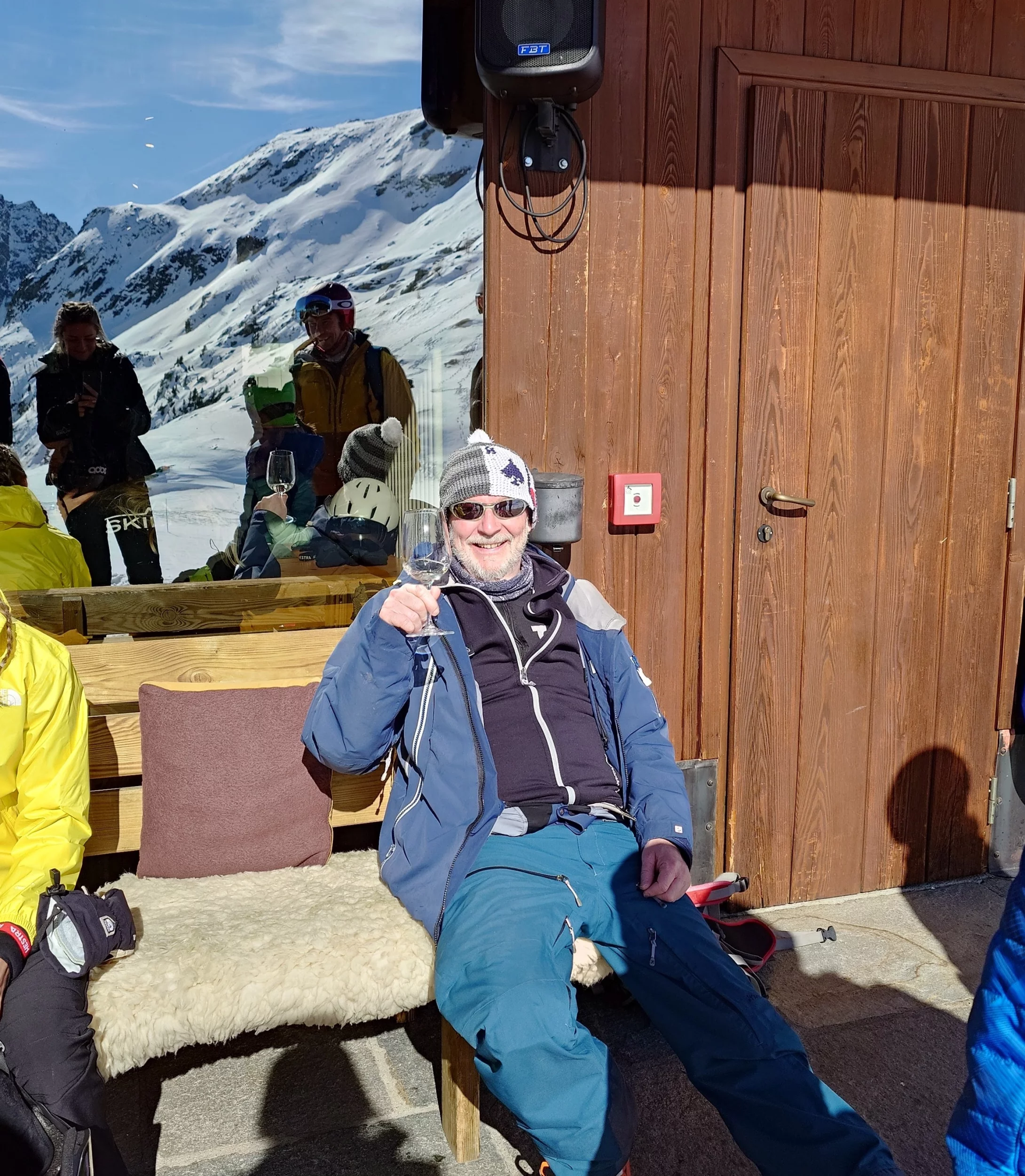 20250220_122004923-01.webp