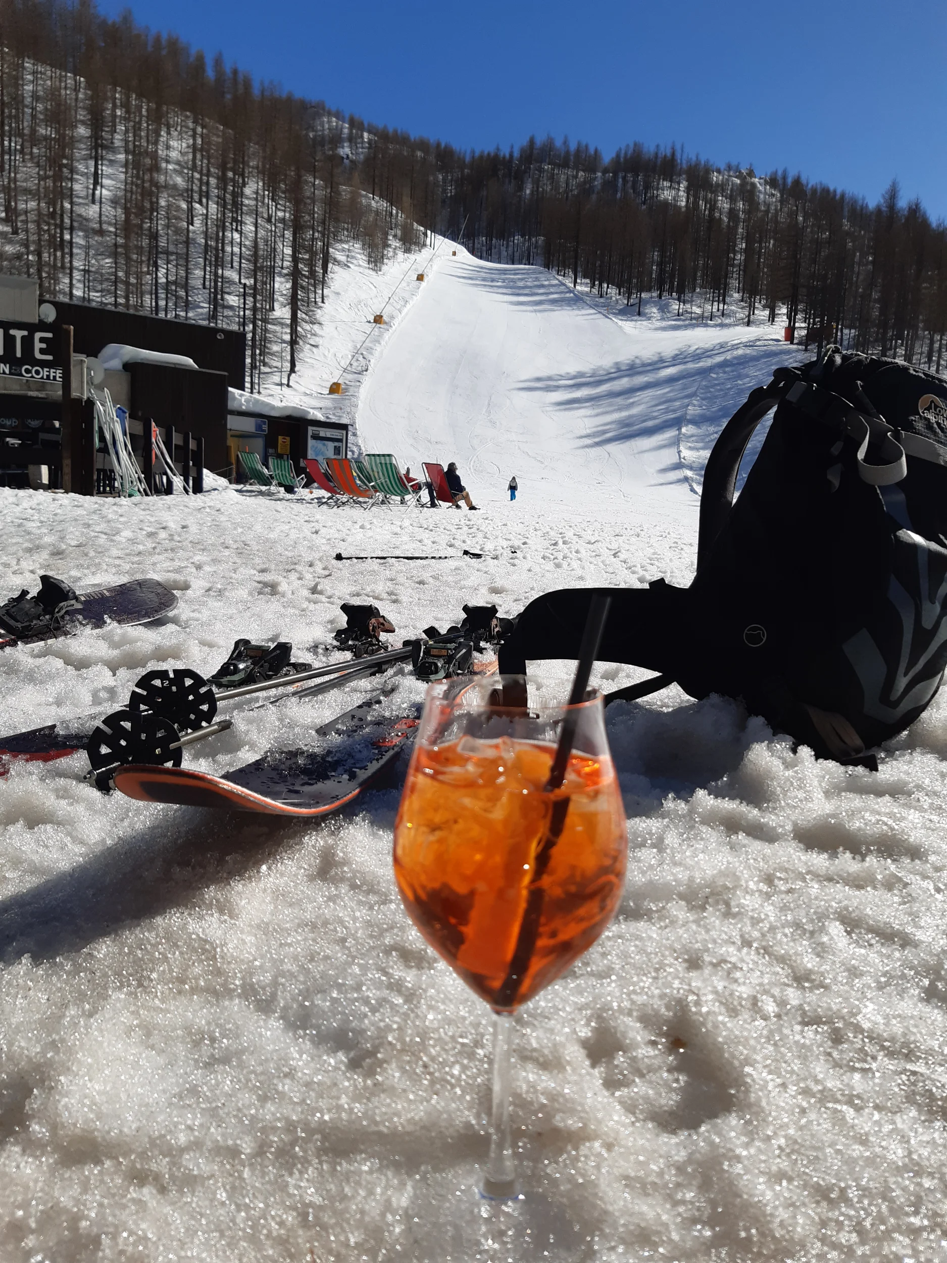 20250331_162525.webp