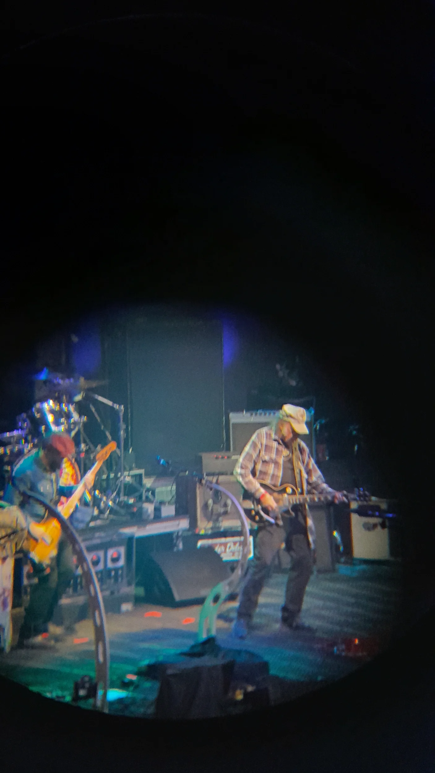 20250618_214229.webp
