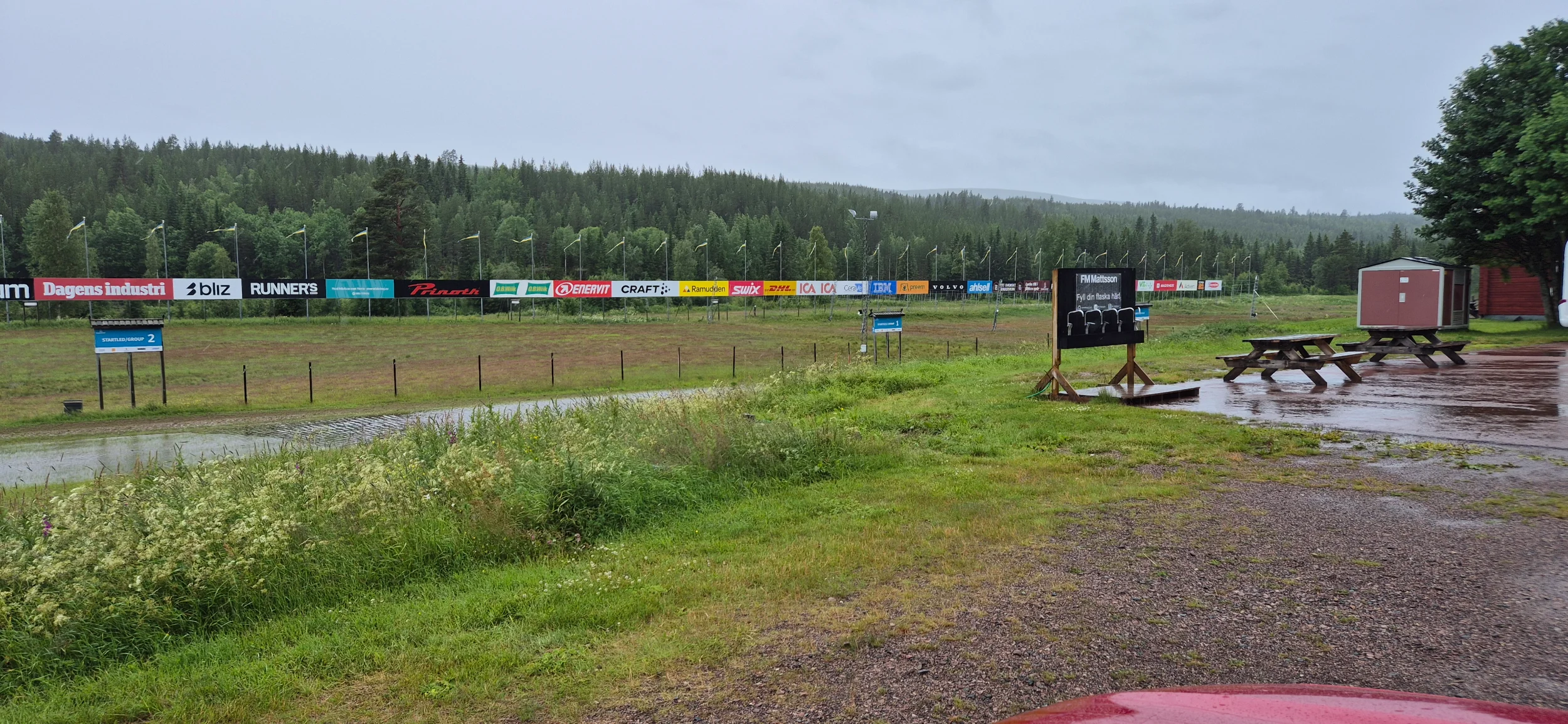 20250703_141012.webp