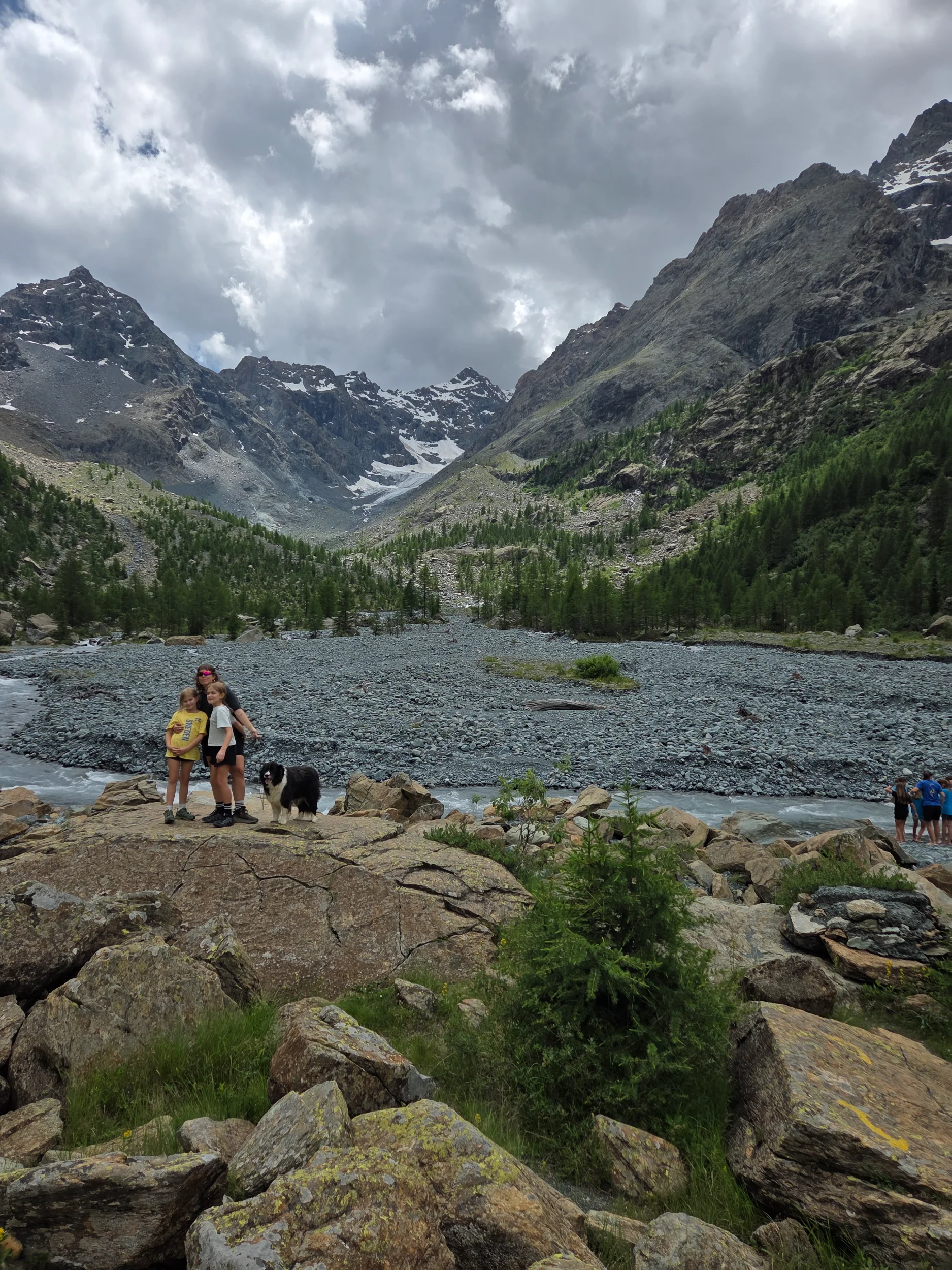 20250704_135159.webp