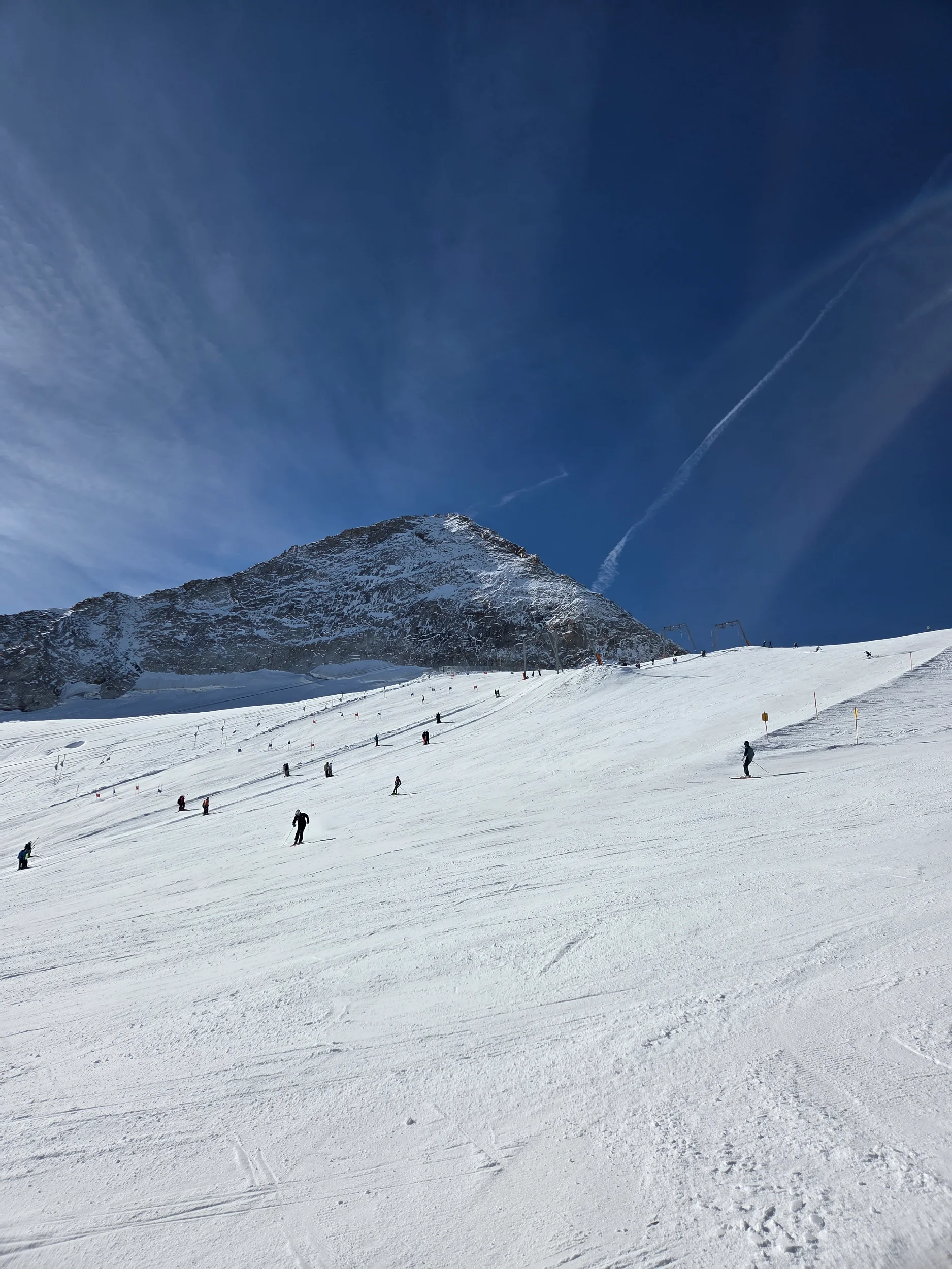20251011_111543.webp