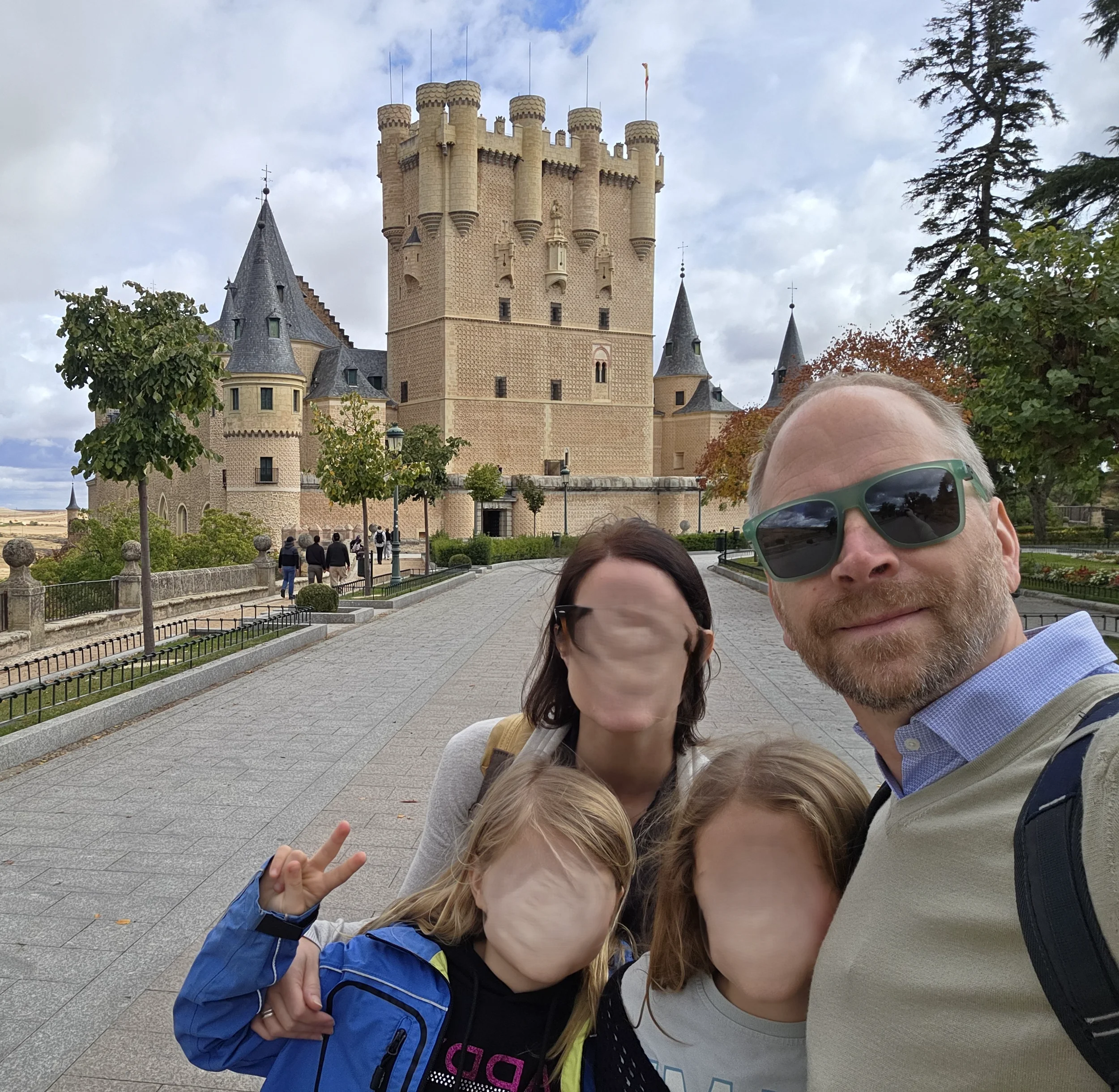 20251021_142456.webp