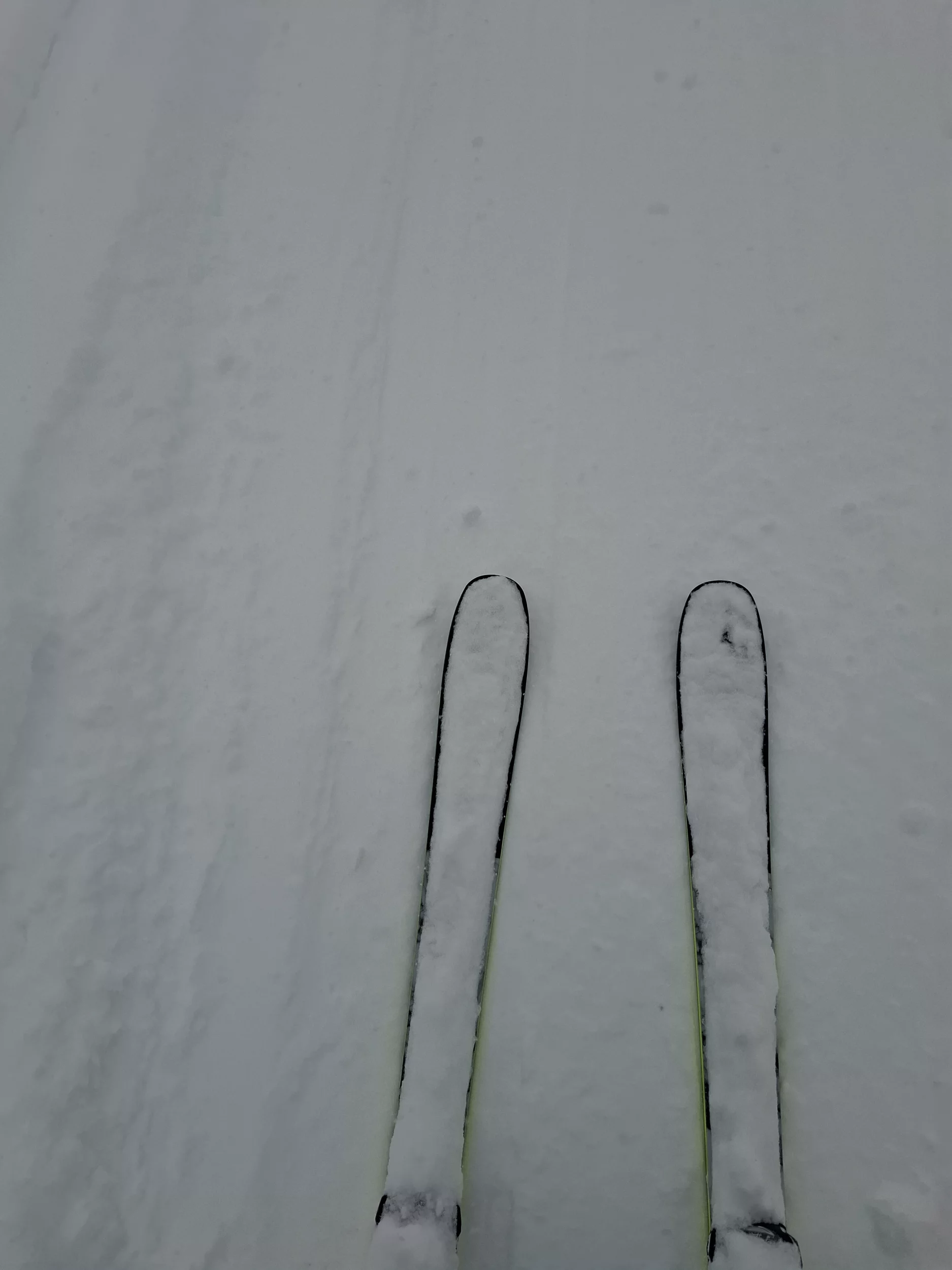 20260120_111835.webp