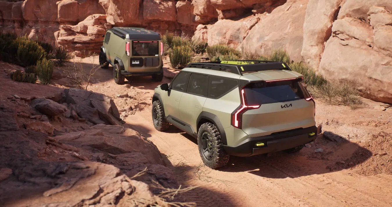22712_EV9_ADVNTR_CONCEPT_EV_SUV_PV5_WKNDR_CONCEPT_EV_VAN.jpg