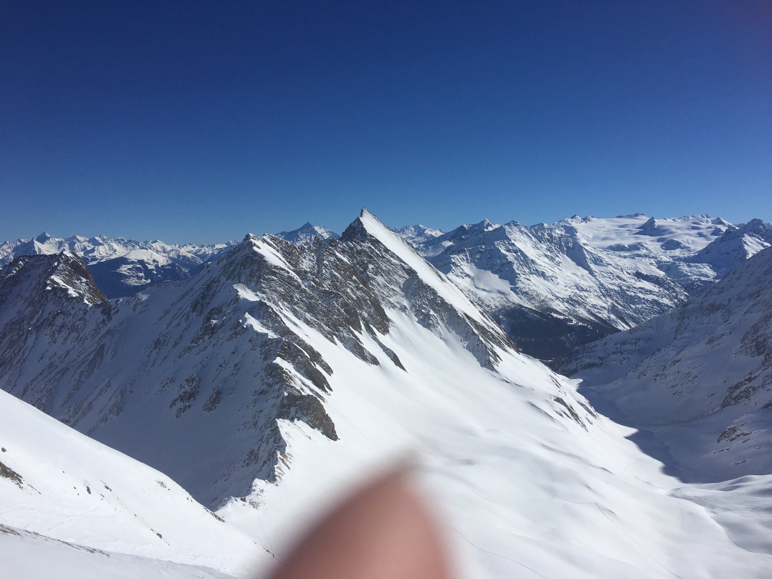 23BE7E31-F106-40B6-9C19-C2E595009C21.jpeg