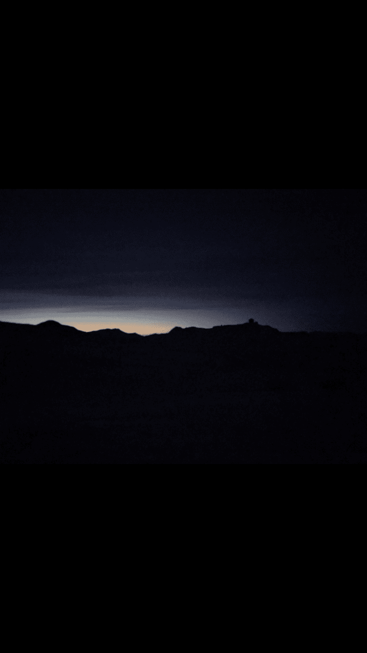 37C42FD6-E4BE-4A6F-AA6E-E34B00B67EB2.png