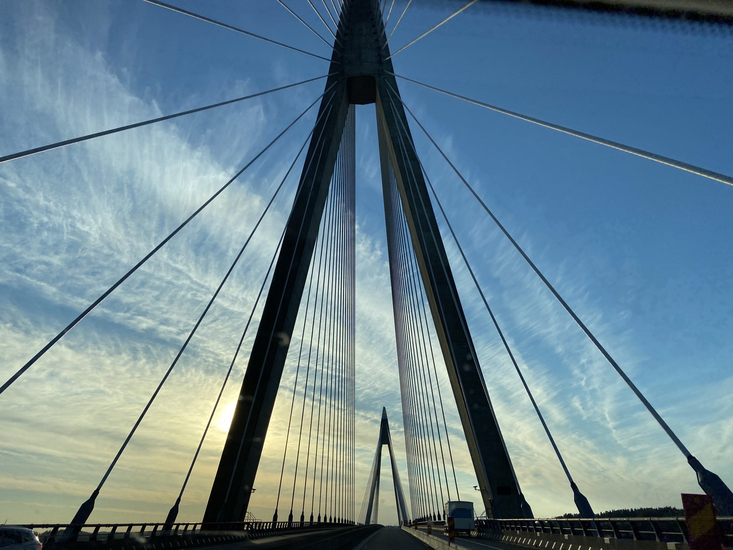 3B2E4682-C7D4-41B4-91DB-6800DB63227A.jpeg