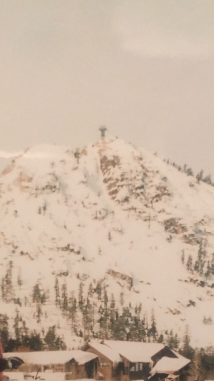 470B5B76-744B-4BDB-AC36-5423110AC156.jpeg