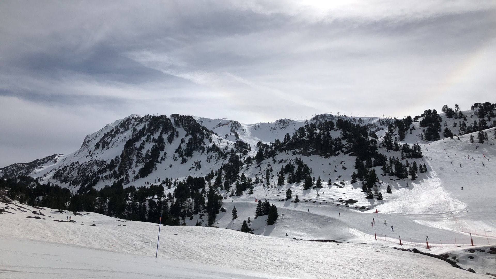 49458C1B-C297-4129-AF8D-01C513FE4BC1.jpeg