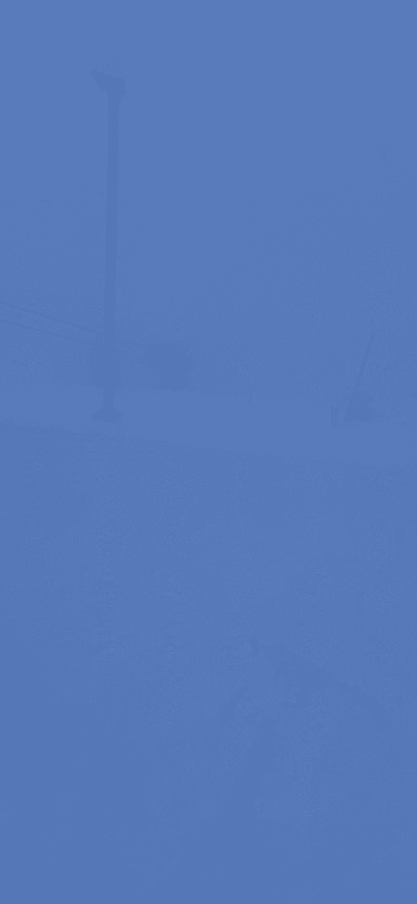 4B0F9E38-507F-4BC2-B765-B7BC33F02C9F.png