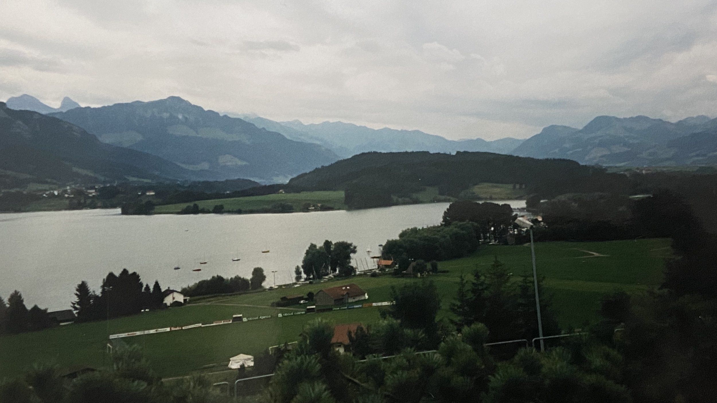 4EEB9875-EBC2-44E0-8774-5EF8782E6825.jpeg