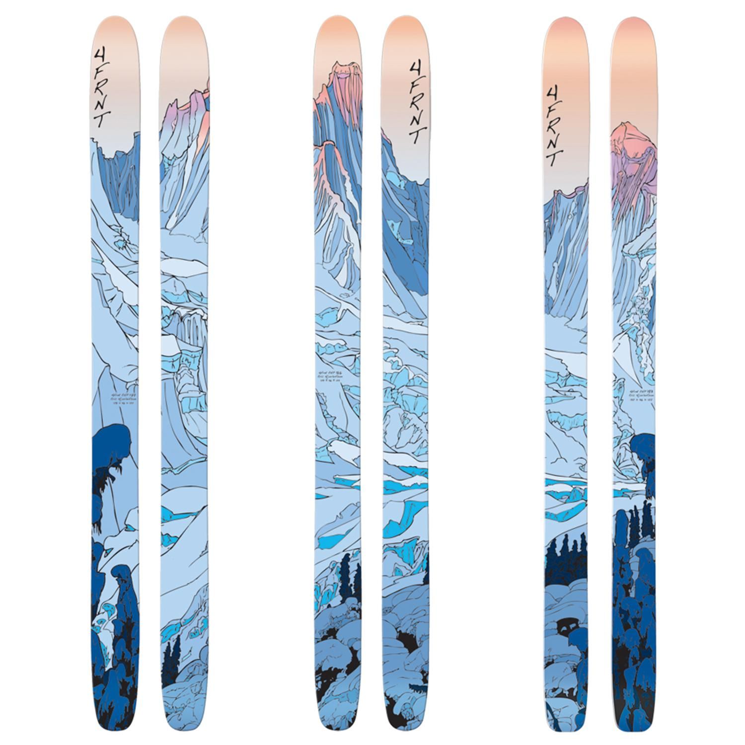 4frnt-ehp-eric-hjoreifson-skis-2010.jpg