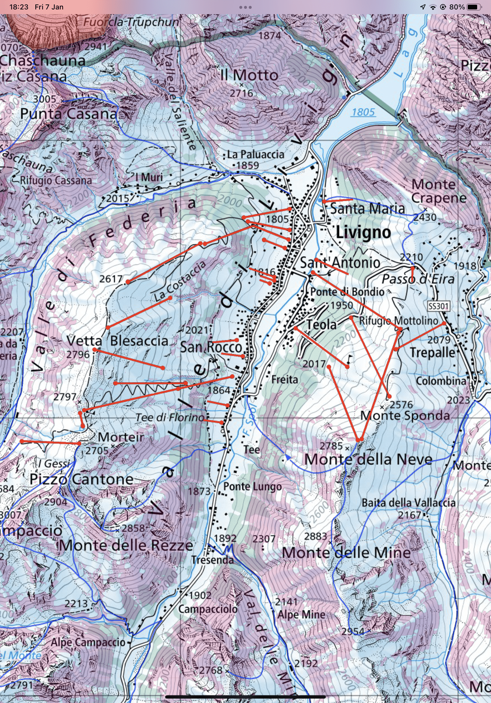 59A402E0-D670-4A1A-A565-DB8B14CEB64C.png