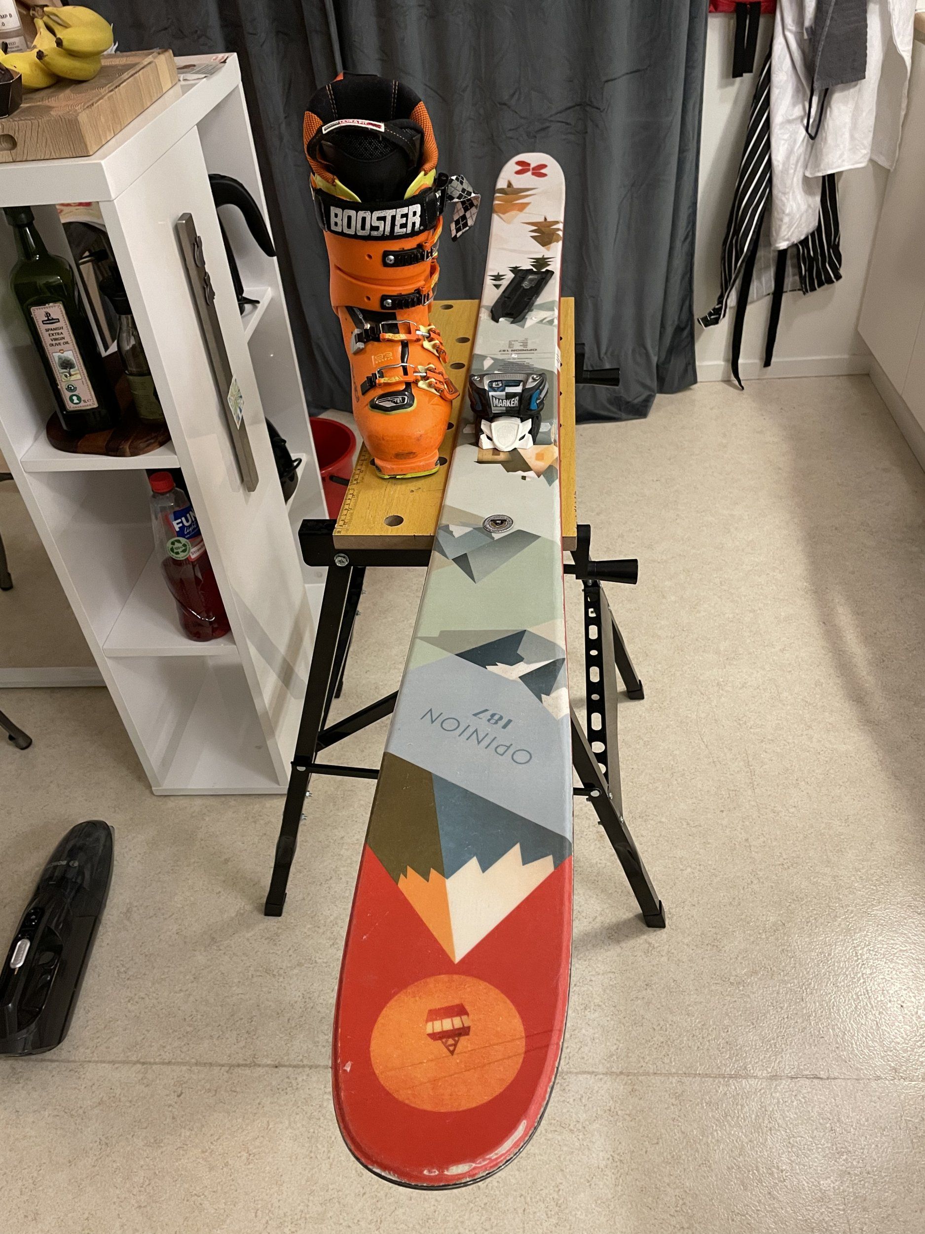 604E981D-F0A0-499A-BCF5-F9F29E290E78.jpeg