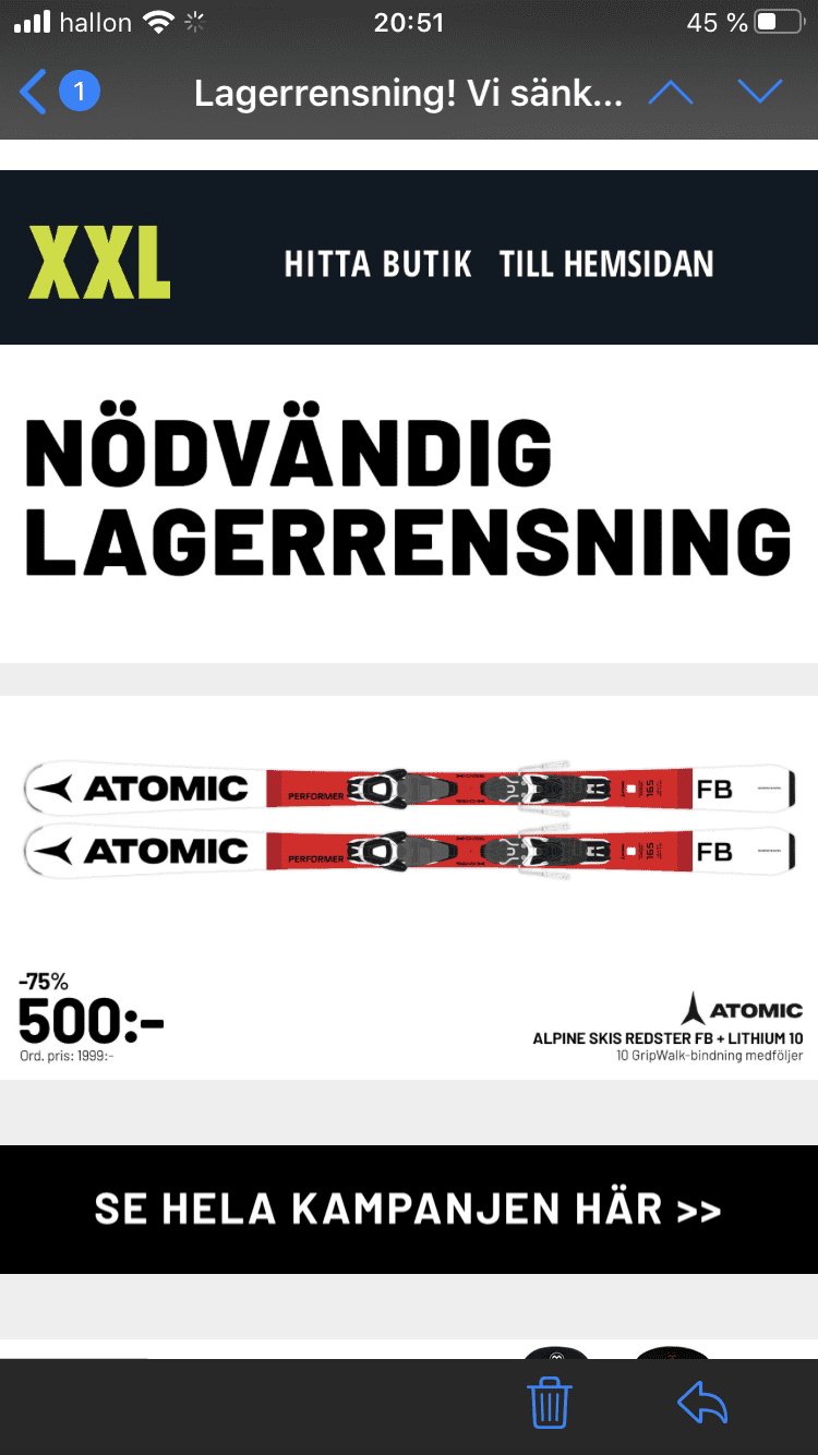 63D97B1E-E0DD-44A3-8EFC-752A0059742C.png