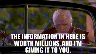 68964b97-d05b-45ca-ac44-b13d7f13a8d6_text.gif